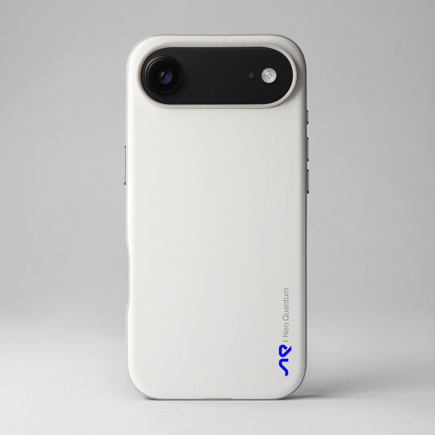 iPhone Air | Highend Luxury | MagSafe