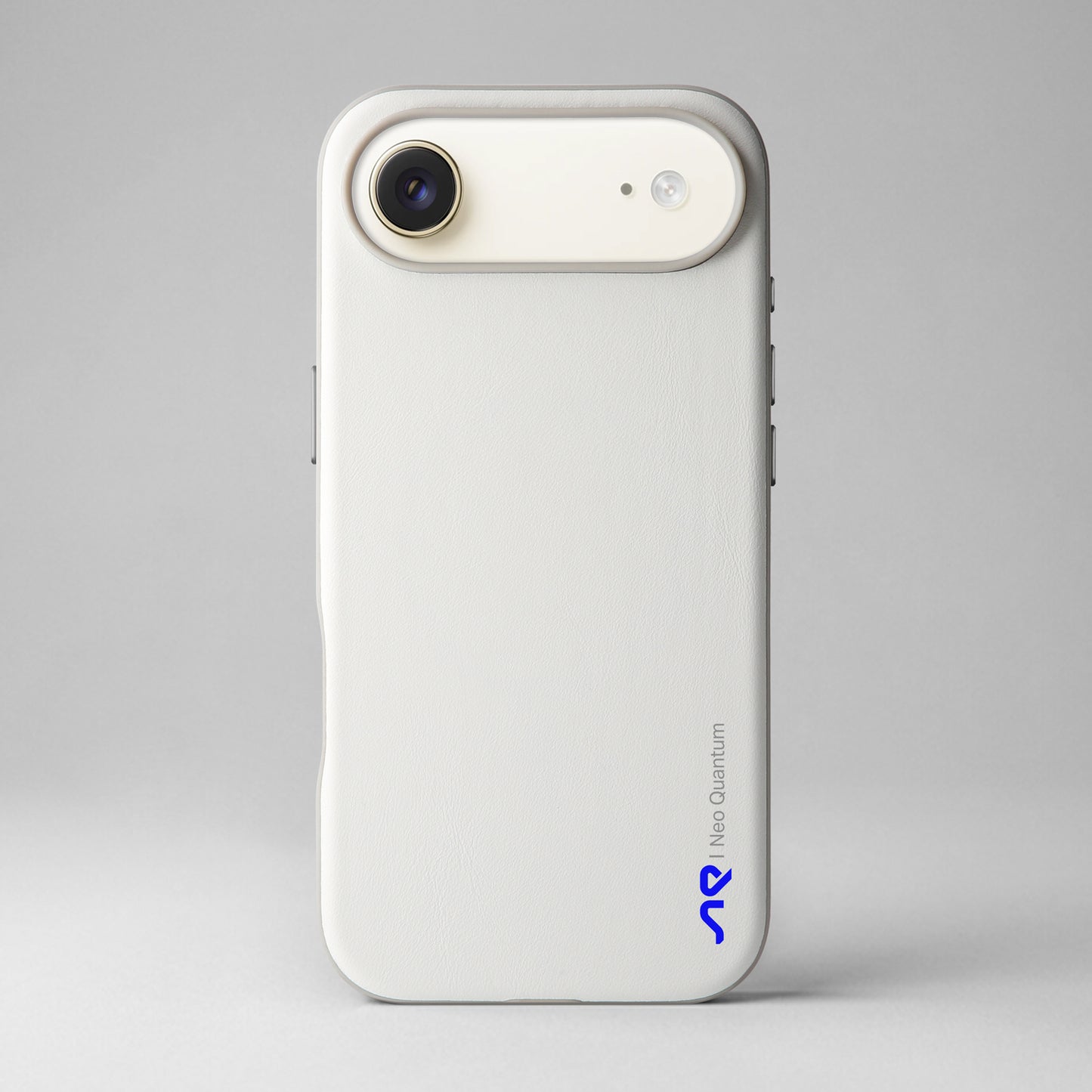 iPhone Air | Highend Luxury | MagSafe
