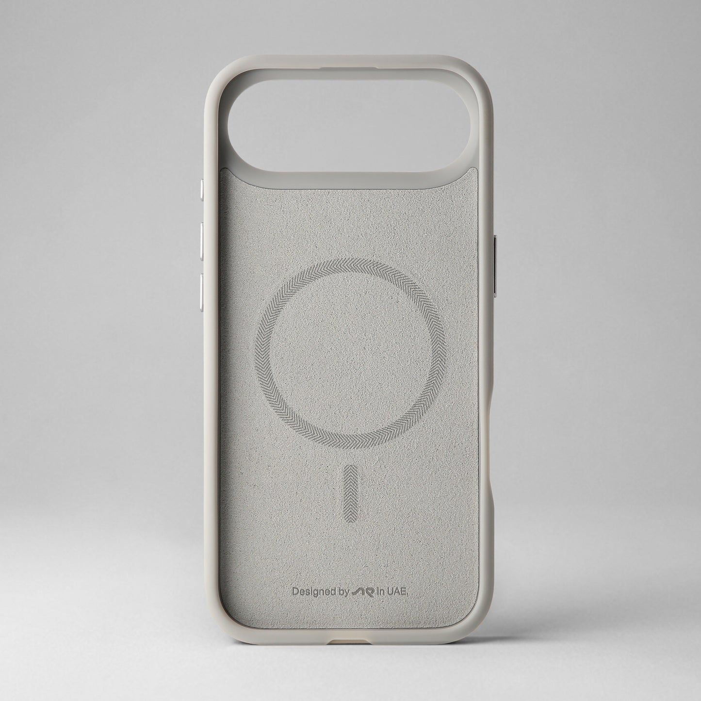 iPhone Air | Highend Luxury | MagSafe