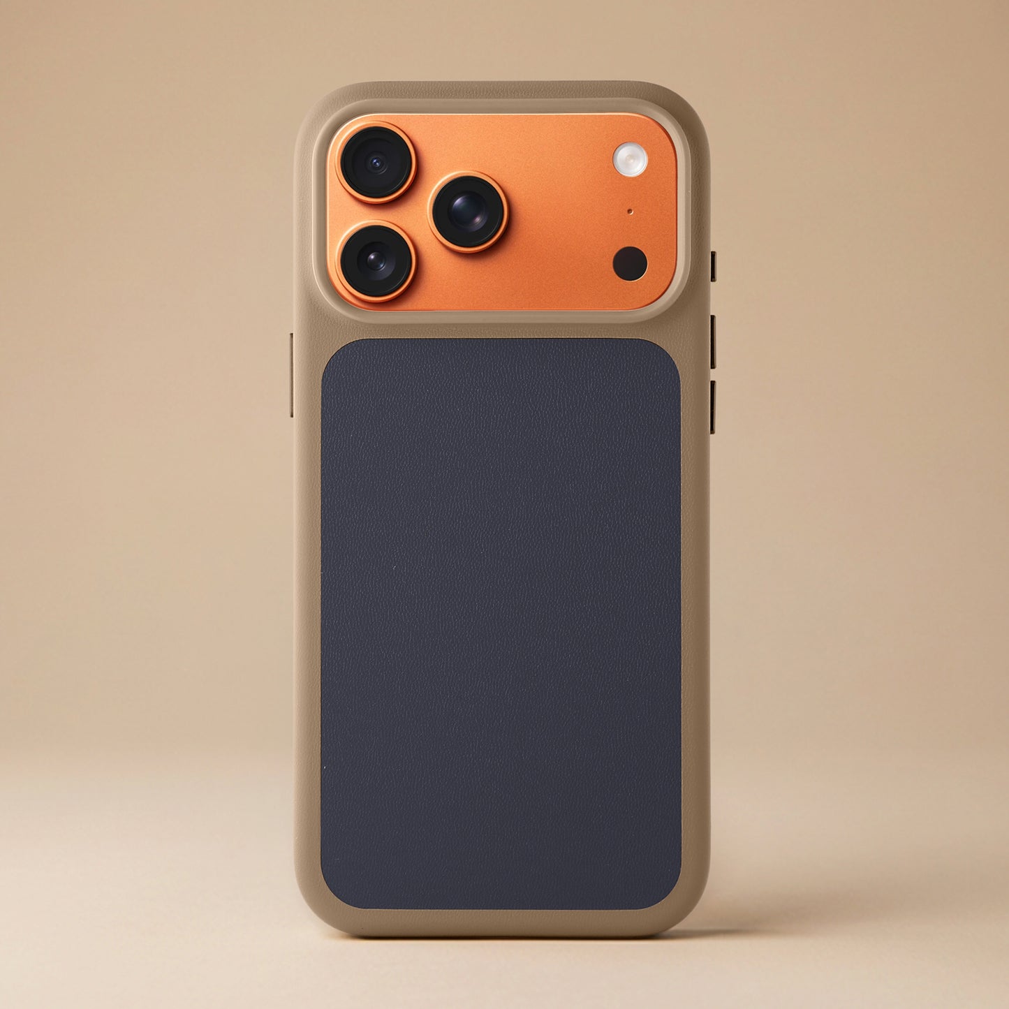 iPhone 17 Pro Max | MagSafe