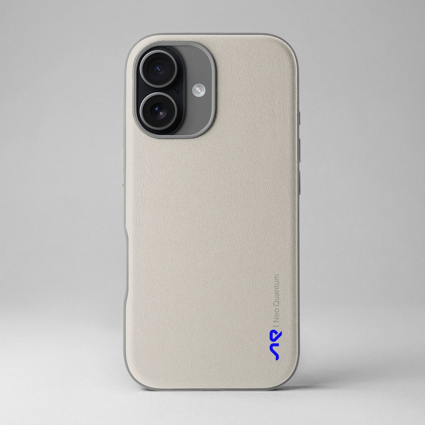 iPhone 17 | Highend Luxury | MagSafe