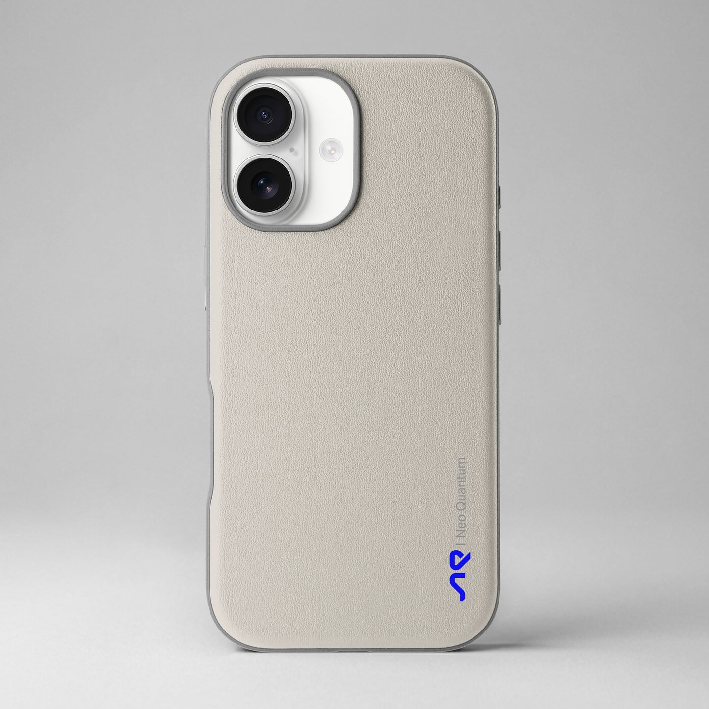 iPhone 17 | Highend Luxury | MagSafe