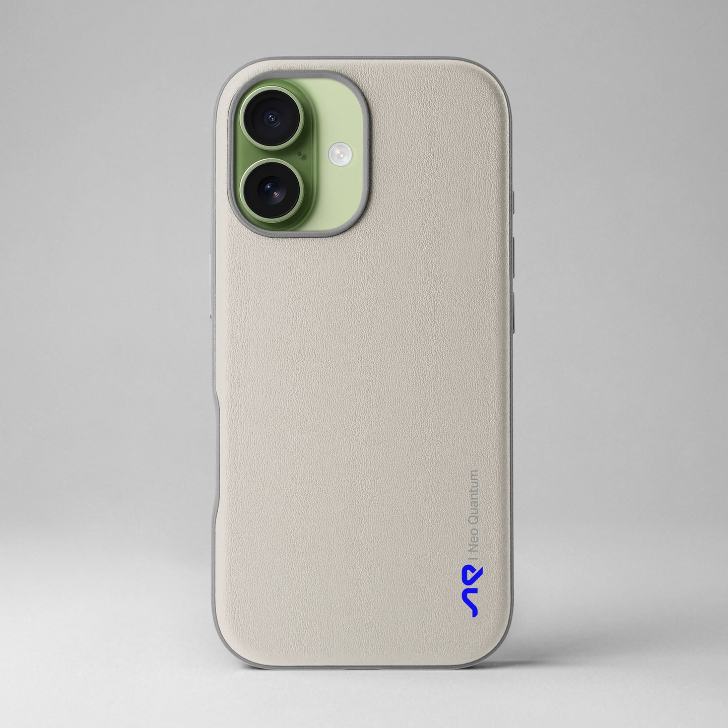 iPhone 17 | Highend Luxury | MagSafe