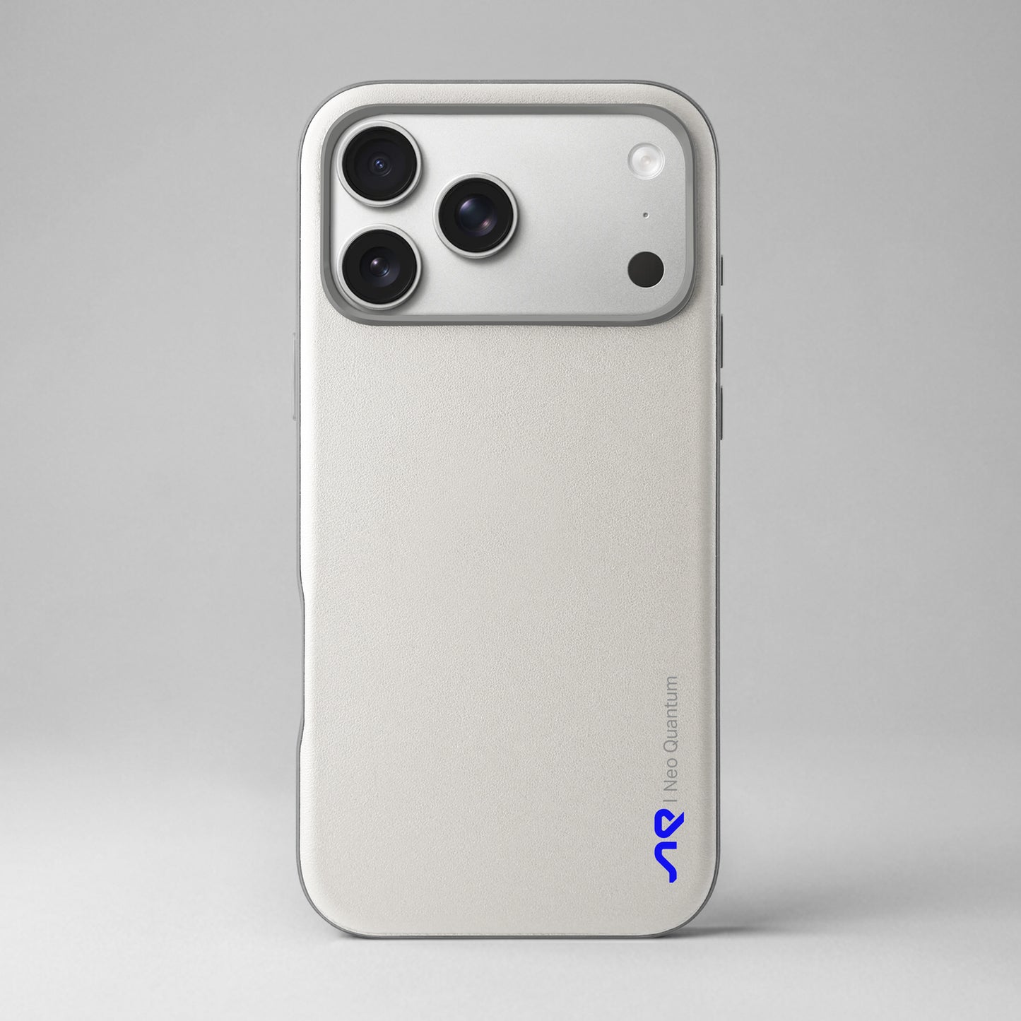iPhone 17 Pro Max | Highend Luxury | MagSafe