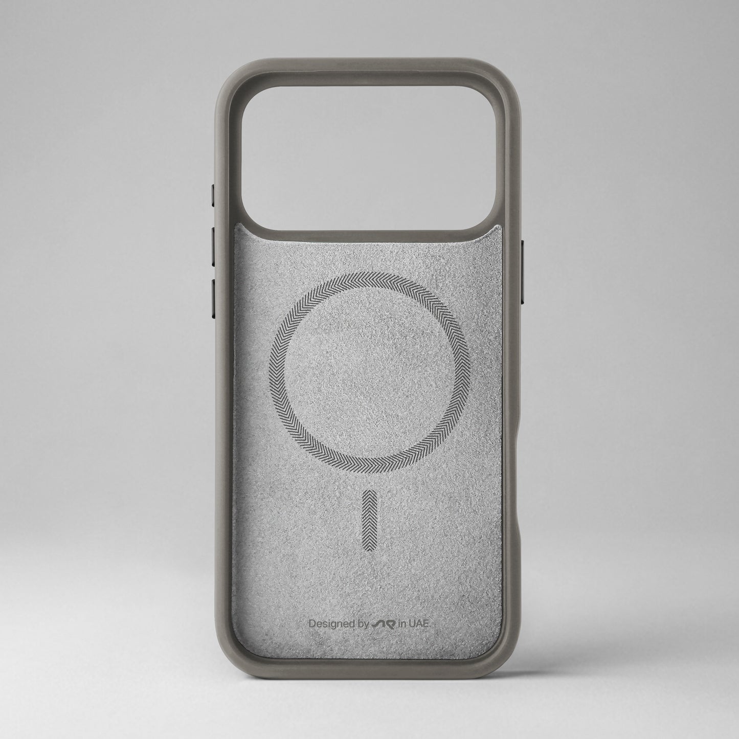 iPhone 17 Pro Max | Highend Luxury | MagSafe