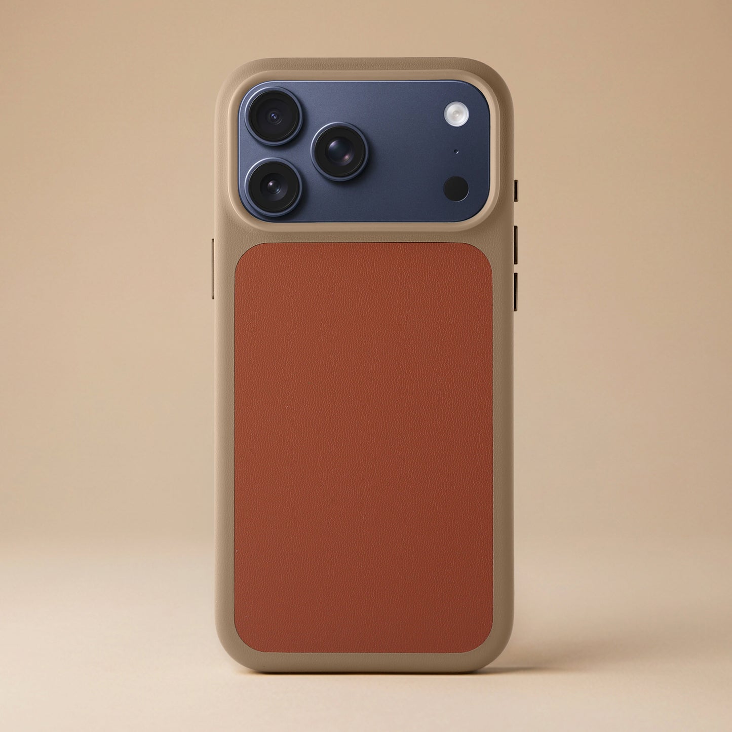 iPhone 17 Pro Max | MagSafe