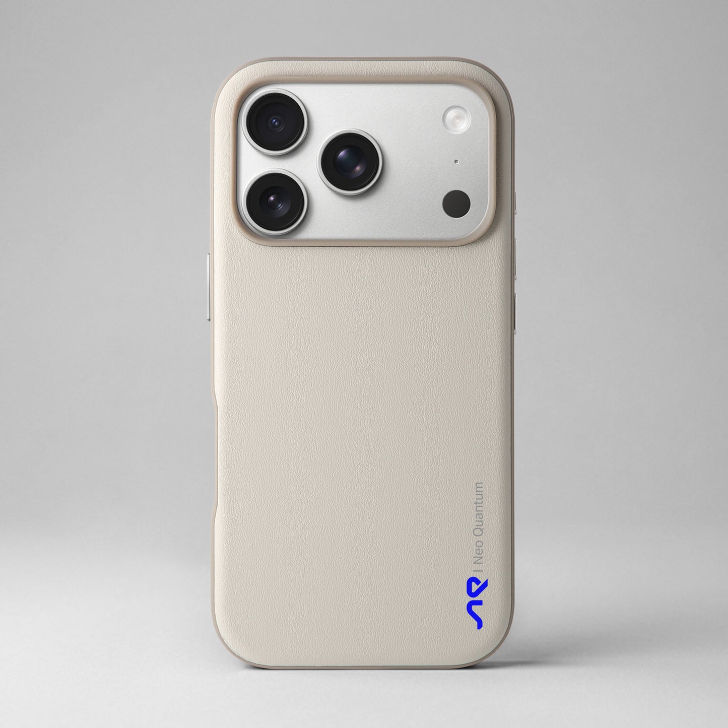 iPhone 17 Pro | Highend Luxury | MagSafe