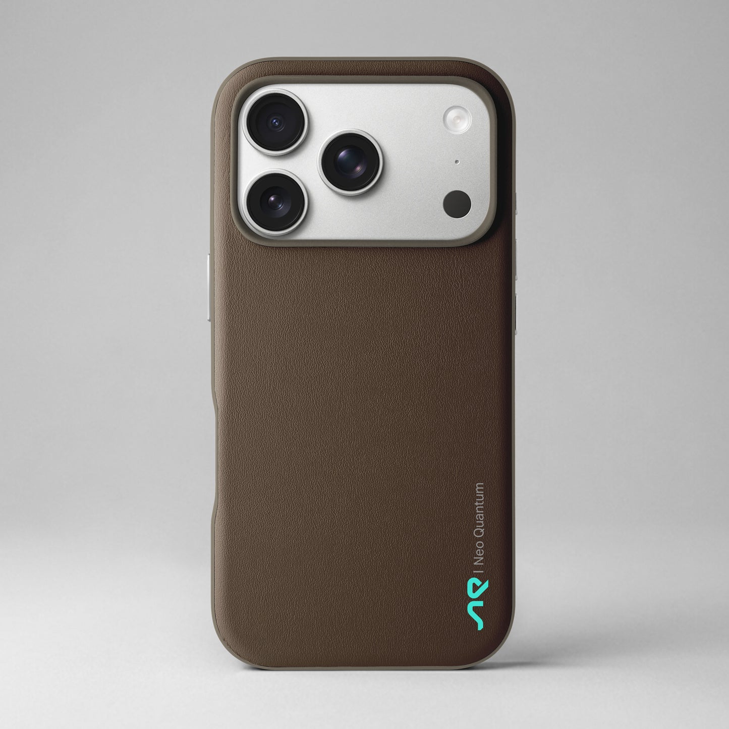 iPhone 17 Pro | Highend Luxury | MagSafe