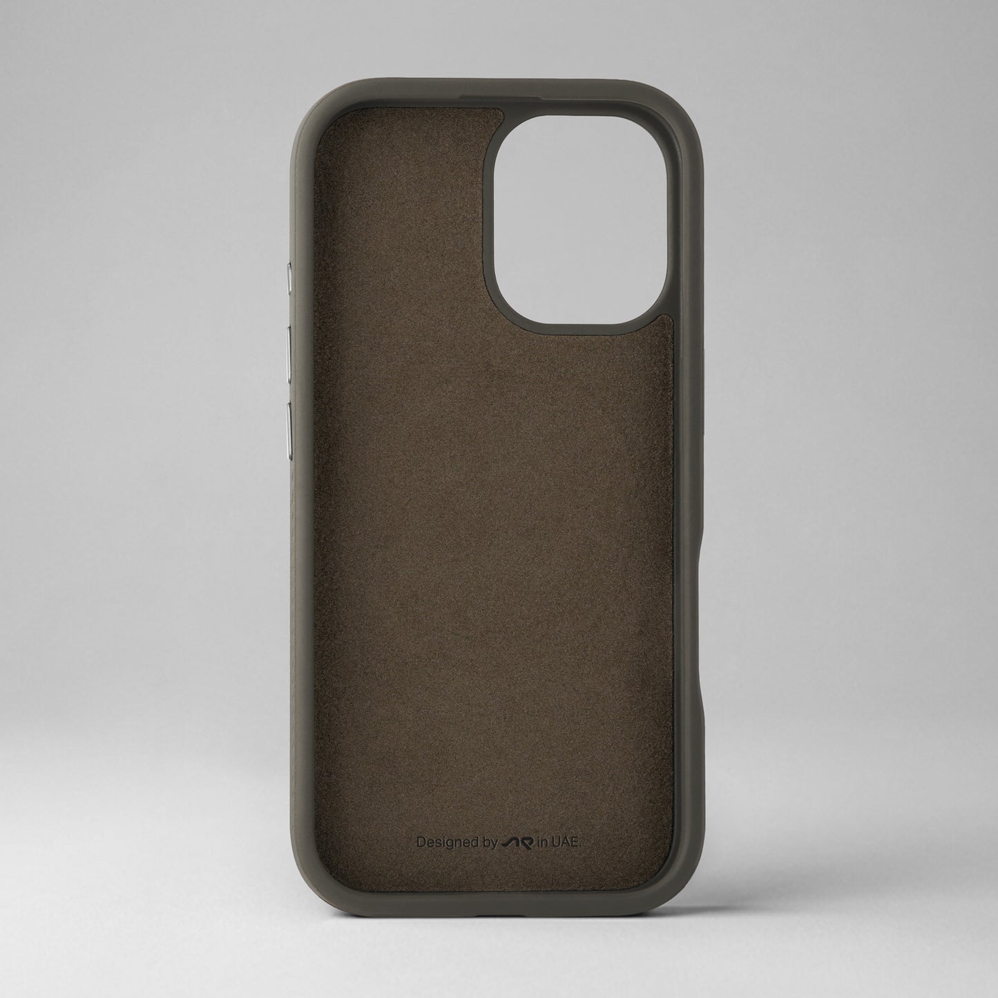 iPhone 17 | Highend Luxury | MagSafe