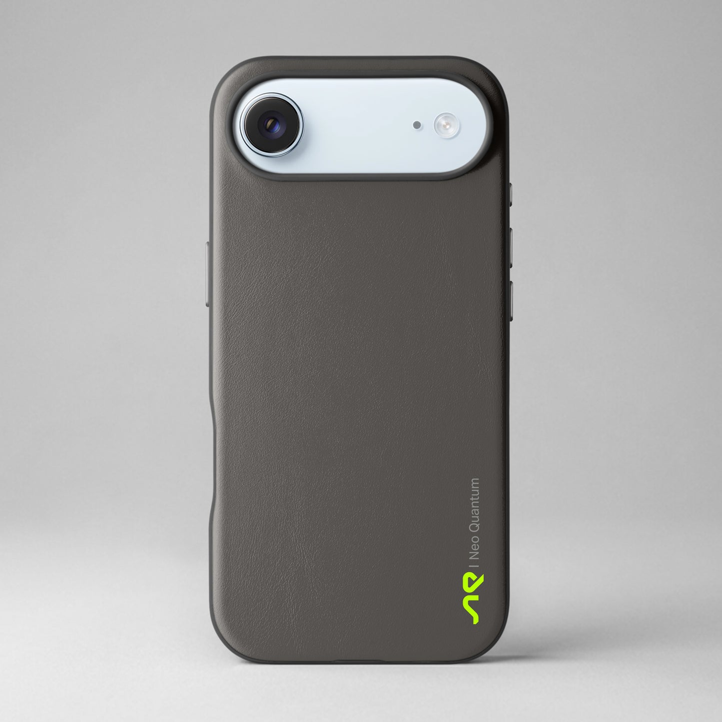 iPhone Air | Highend Luxury | MagSafe