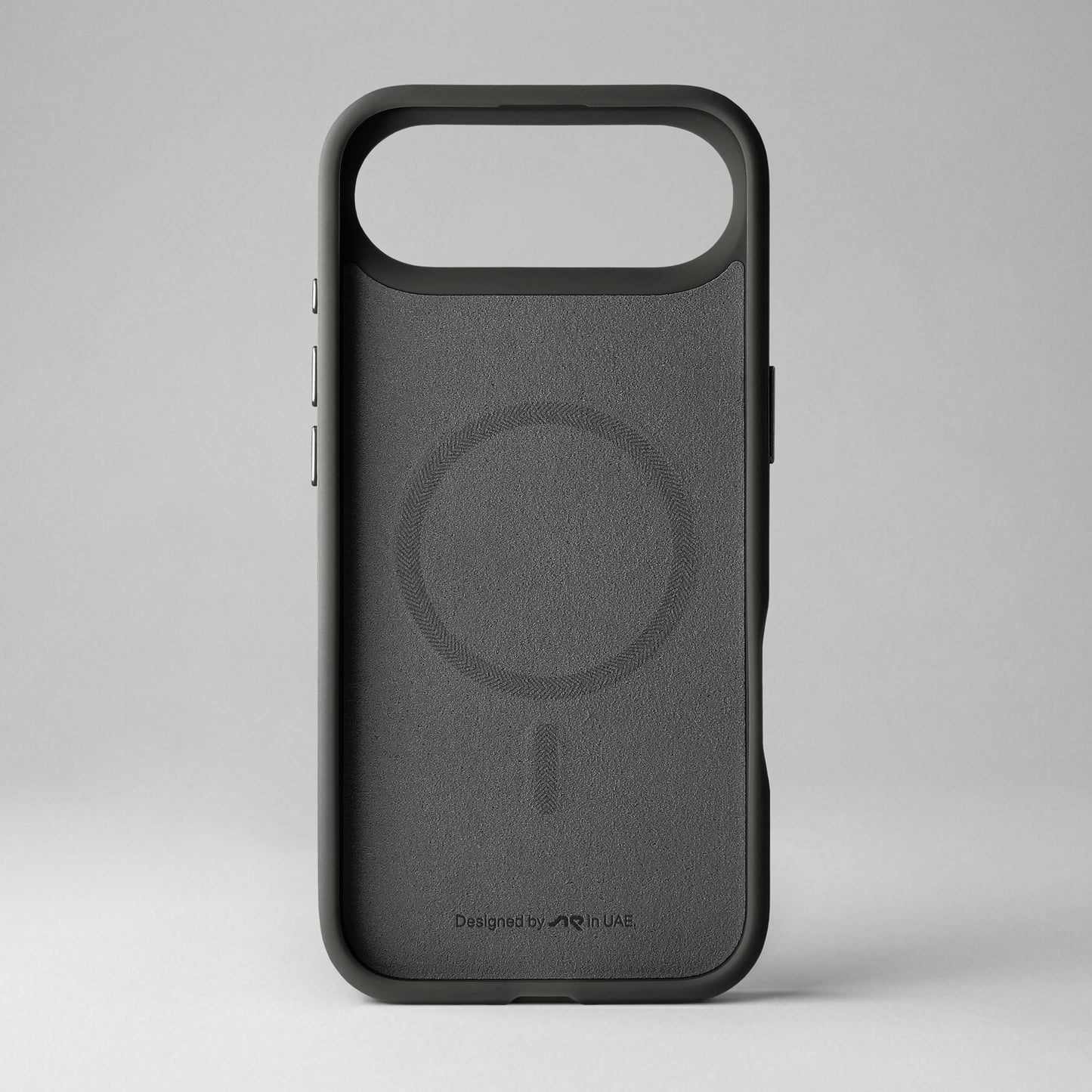 iPhone Air | Highend Luxury | MagSafe