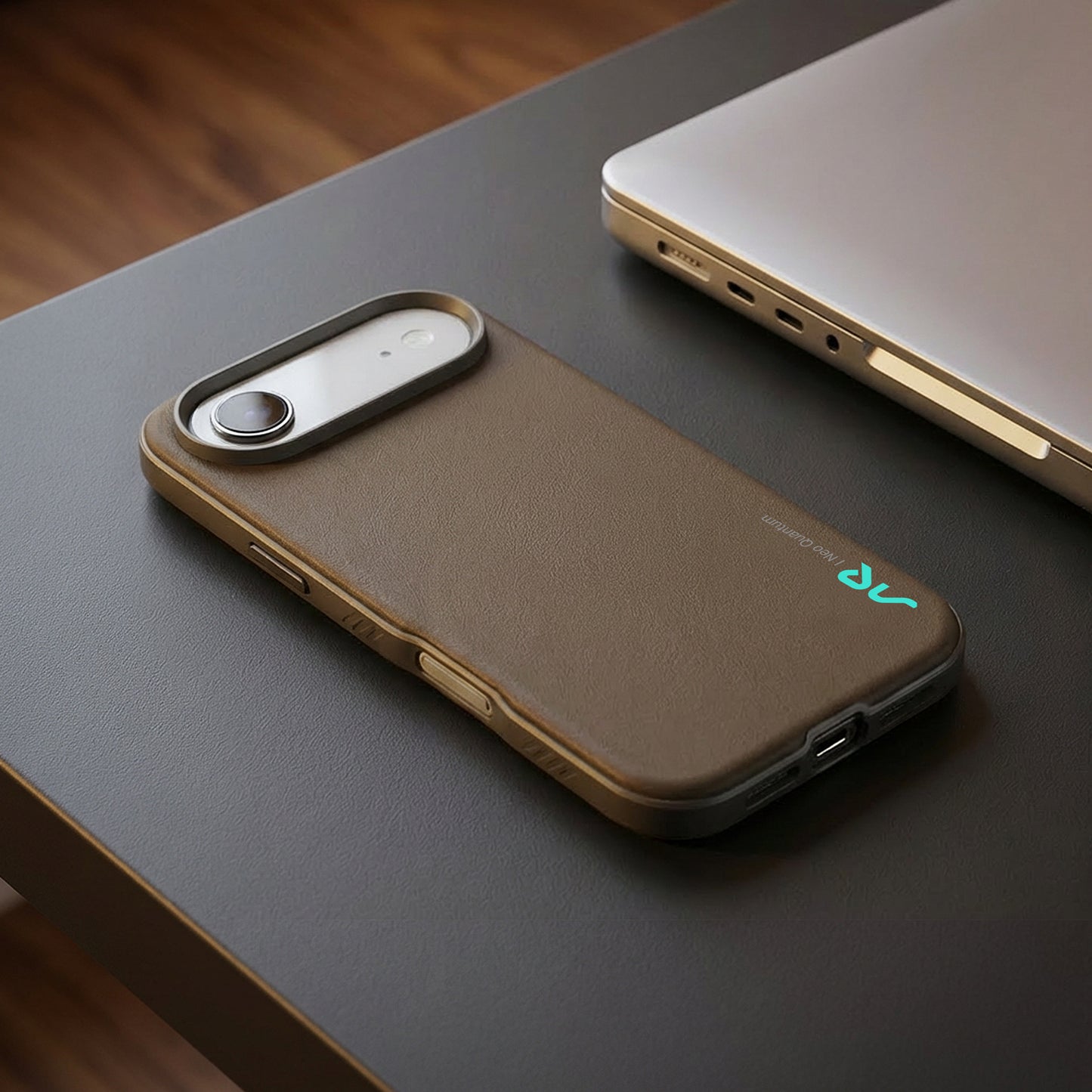 iPhone Air | Highend Luxury | MagSafe