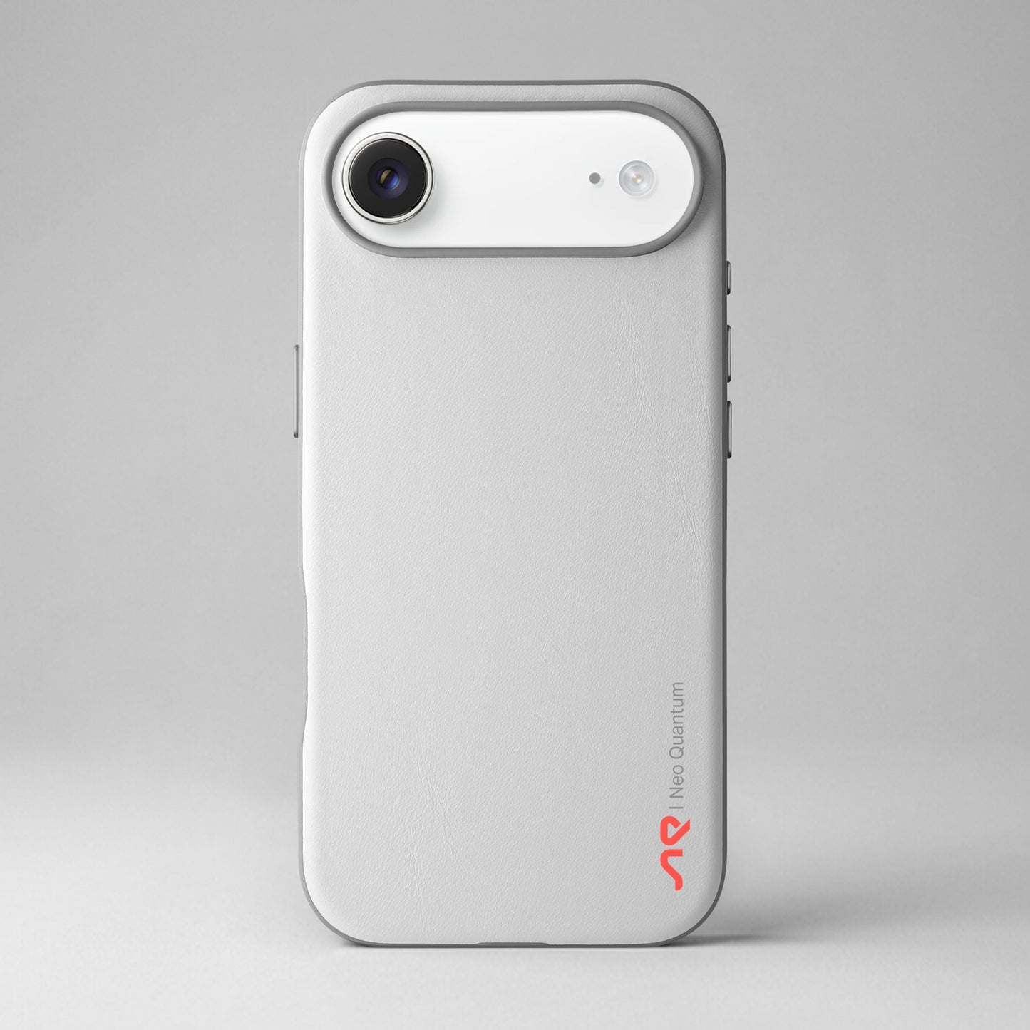 iPhone Air | Highend Luxury | MagSafe