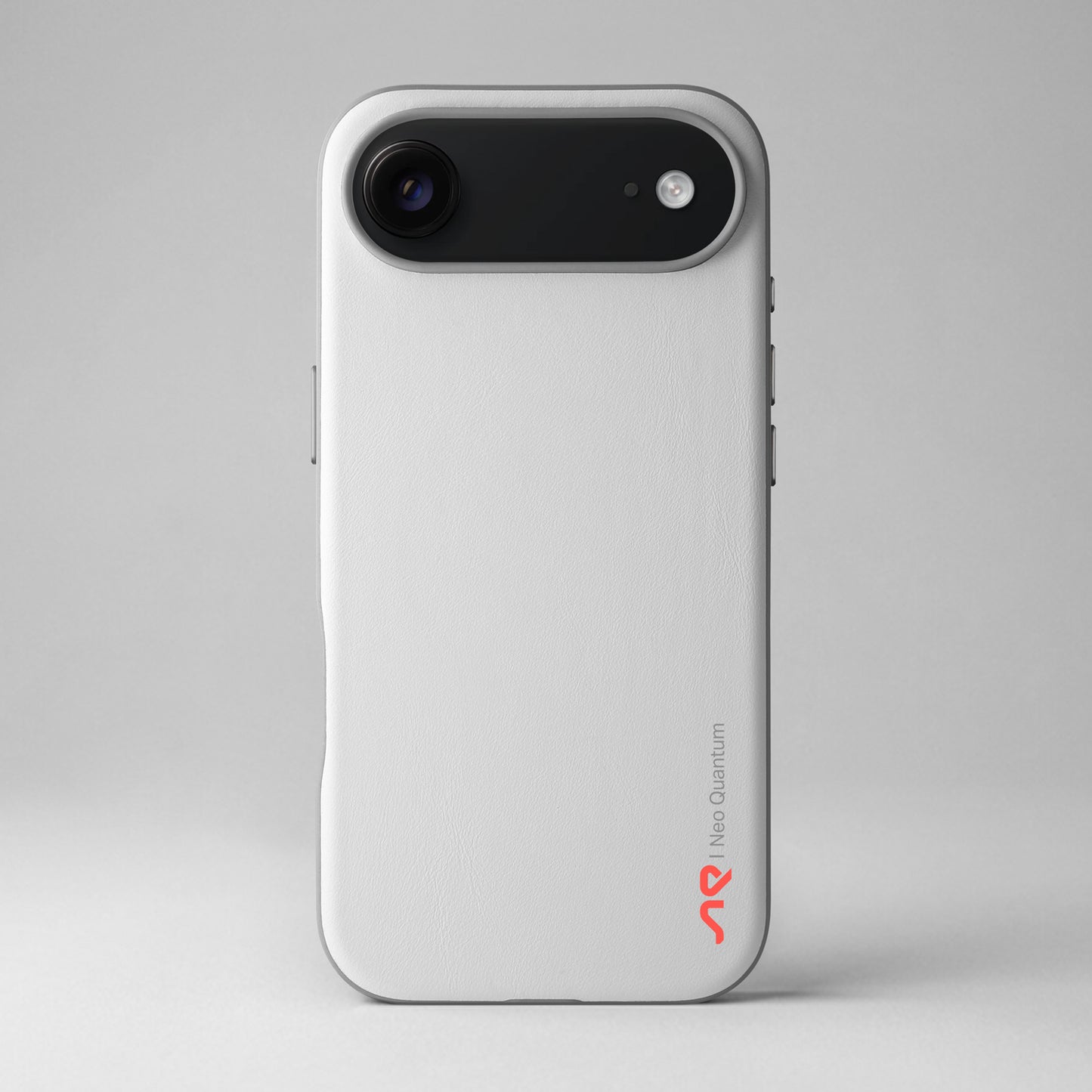 iPhone Air | Highend Luxury | MagSafe