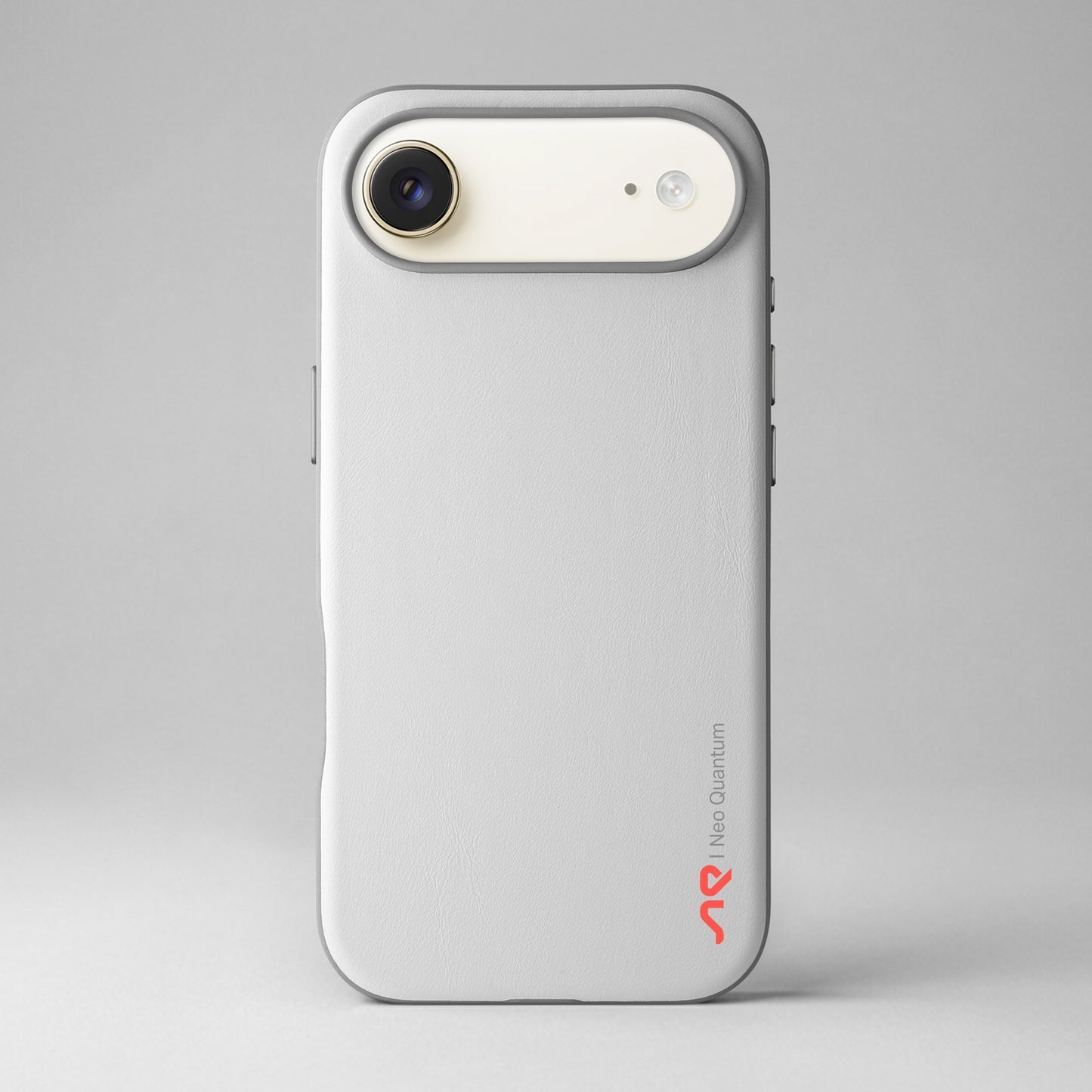 iPhone Air | Highend Luxury | MagSafe