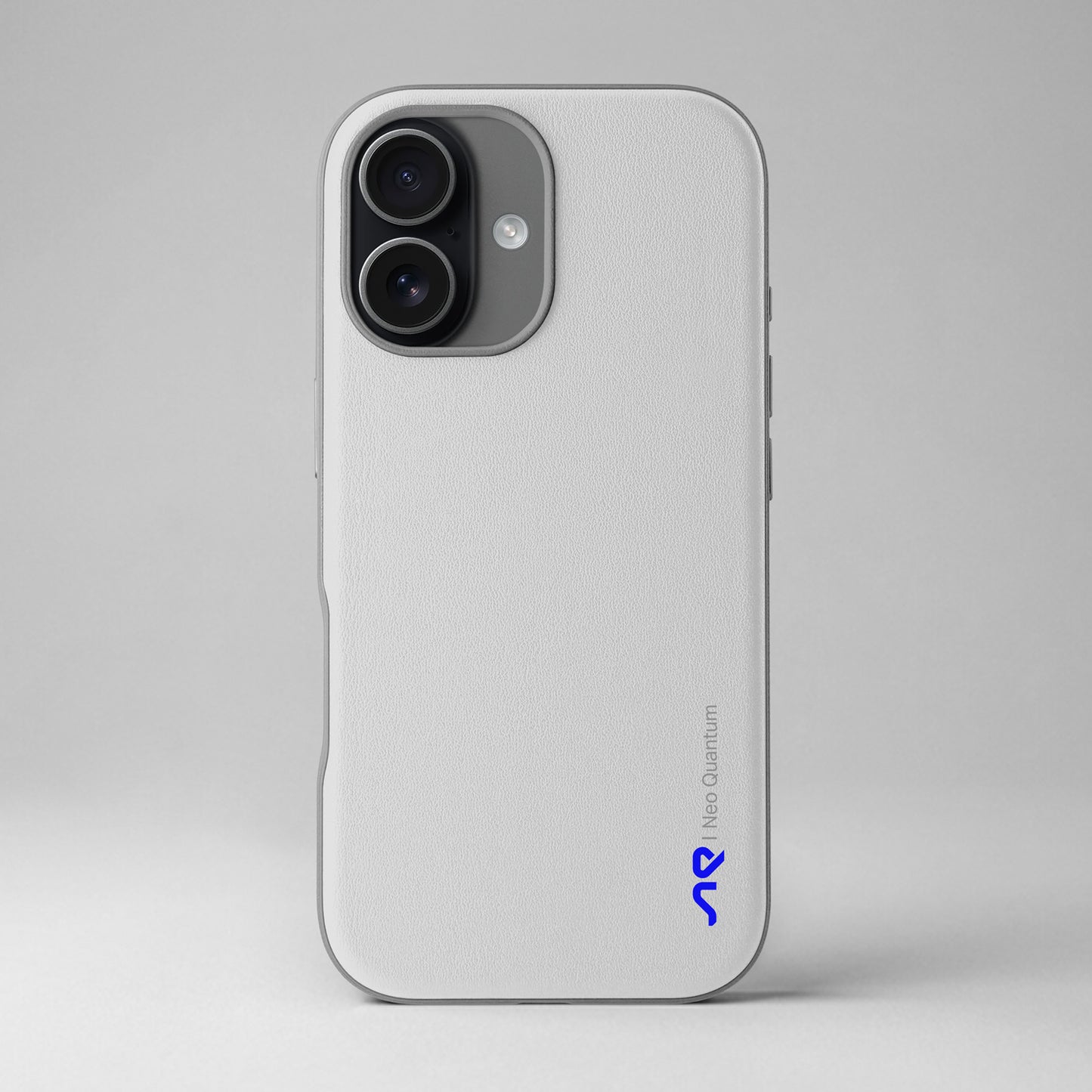 iPhone 17 | Highend Luxury | MagSafe