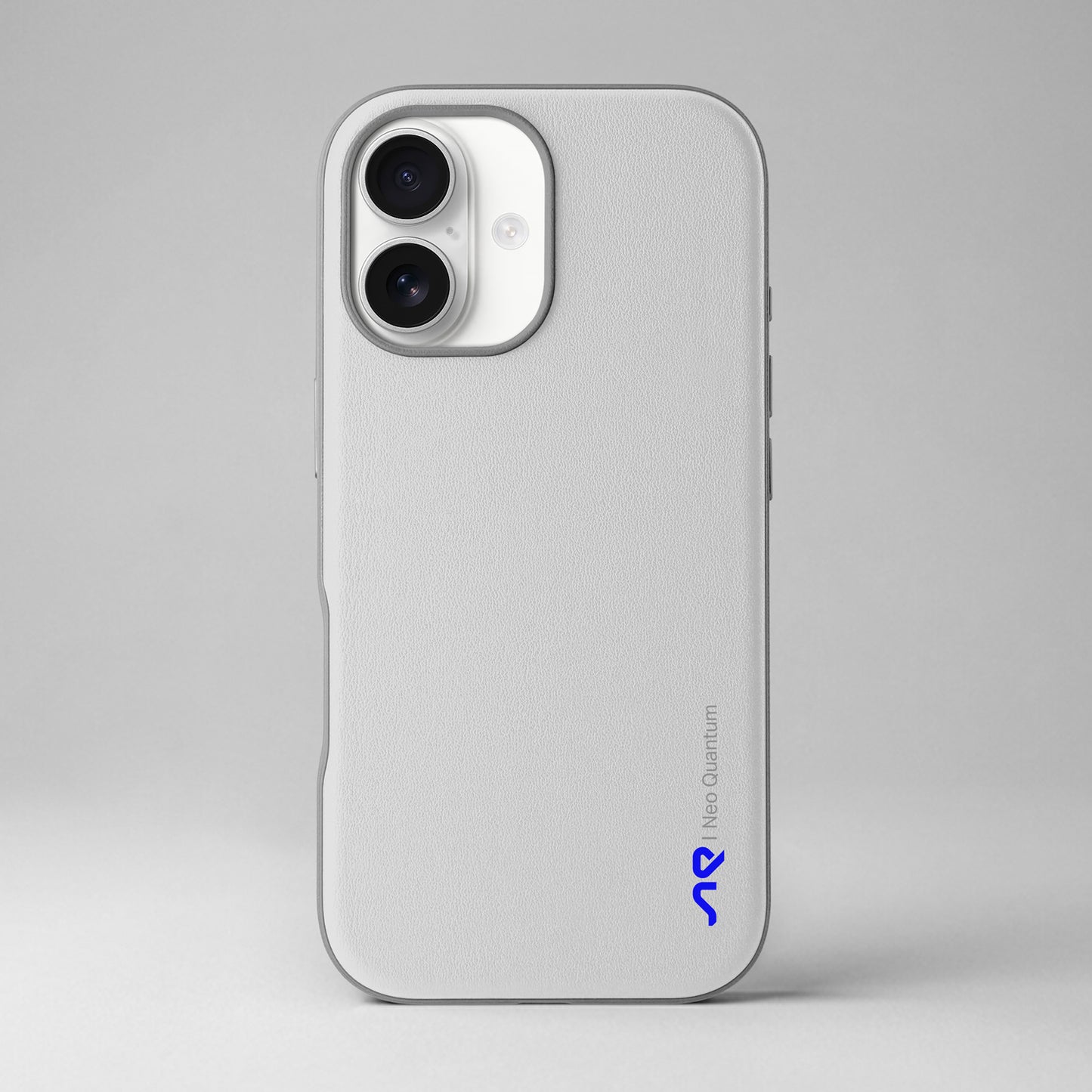 iPhone 17 | Highend Luxury | MagSafe