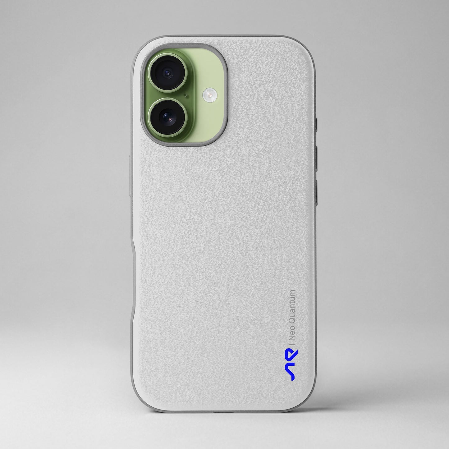 iPhone 17 | Highend Luxury | MagSafe