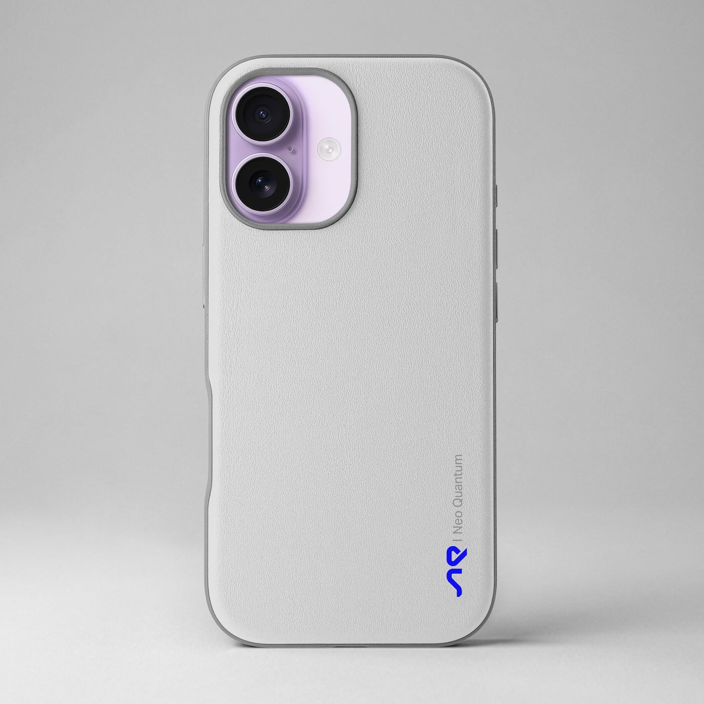 iPhone 17 | Highend Luxury | MagSafe