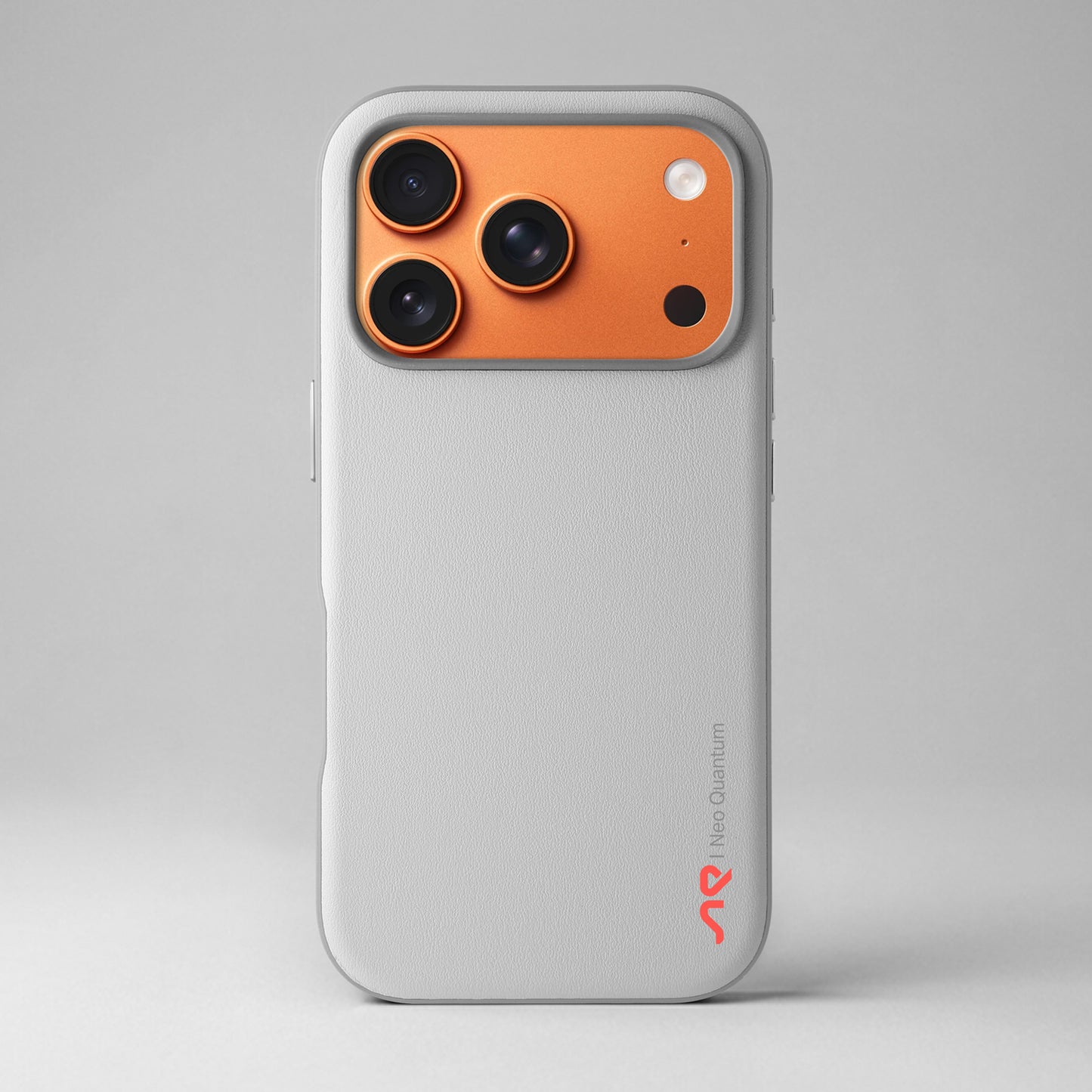 iPhone 17 Pro | Highend Luxury | MagSafe