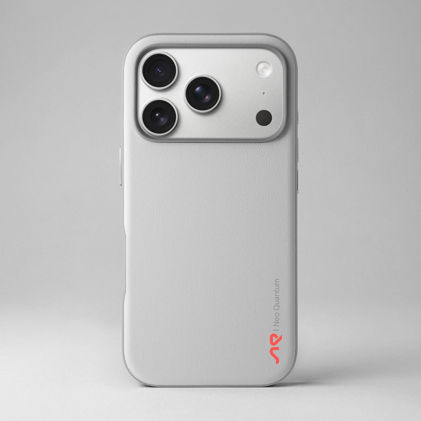iPhone 17 Pro | Highend Luxury | MagSafe