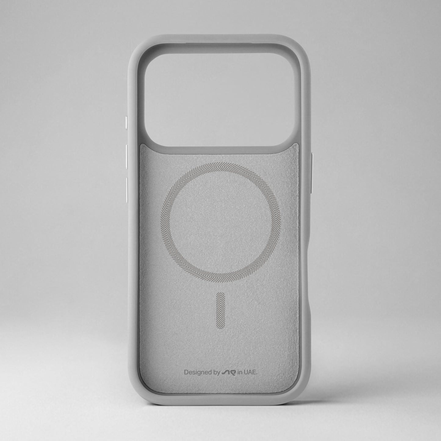 iPhone 17 Pro | Highend Luxury | MagSafe