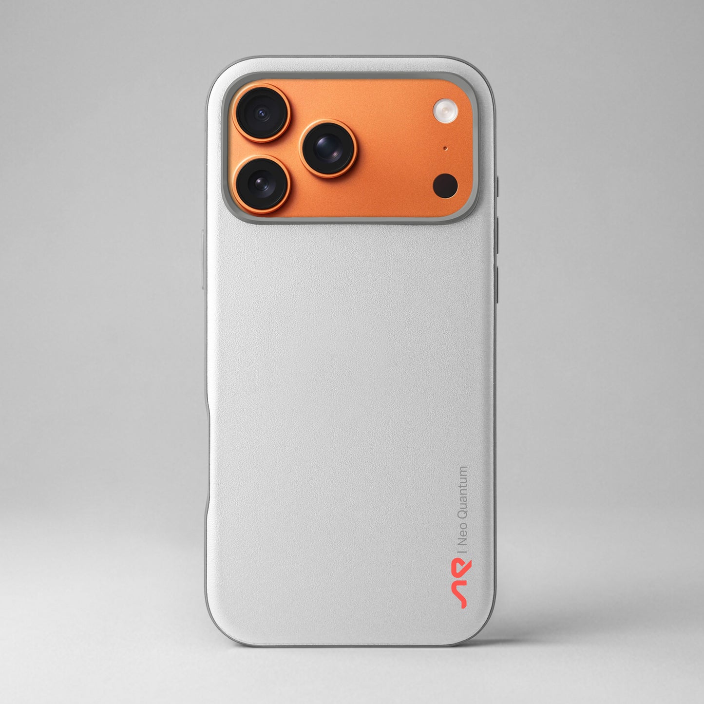 iPhone 17 Pro Max | Highend Luxury | MagSafe