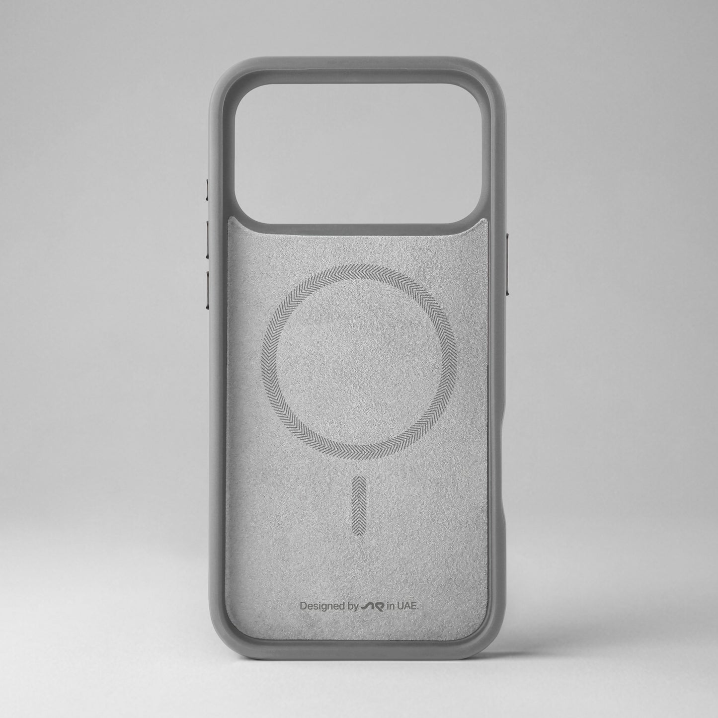 iPhone 17 Pro Max | Highend Luxury | MagSafe