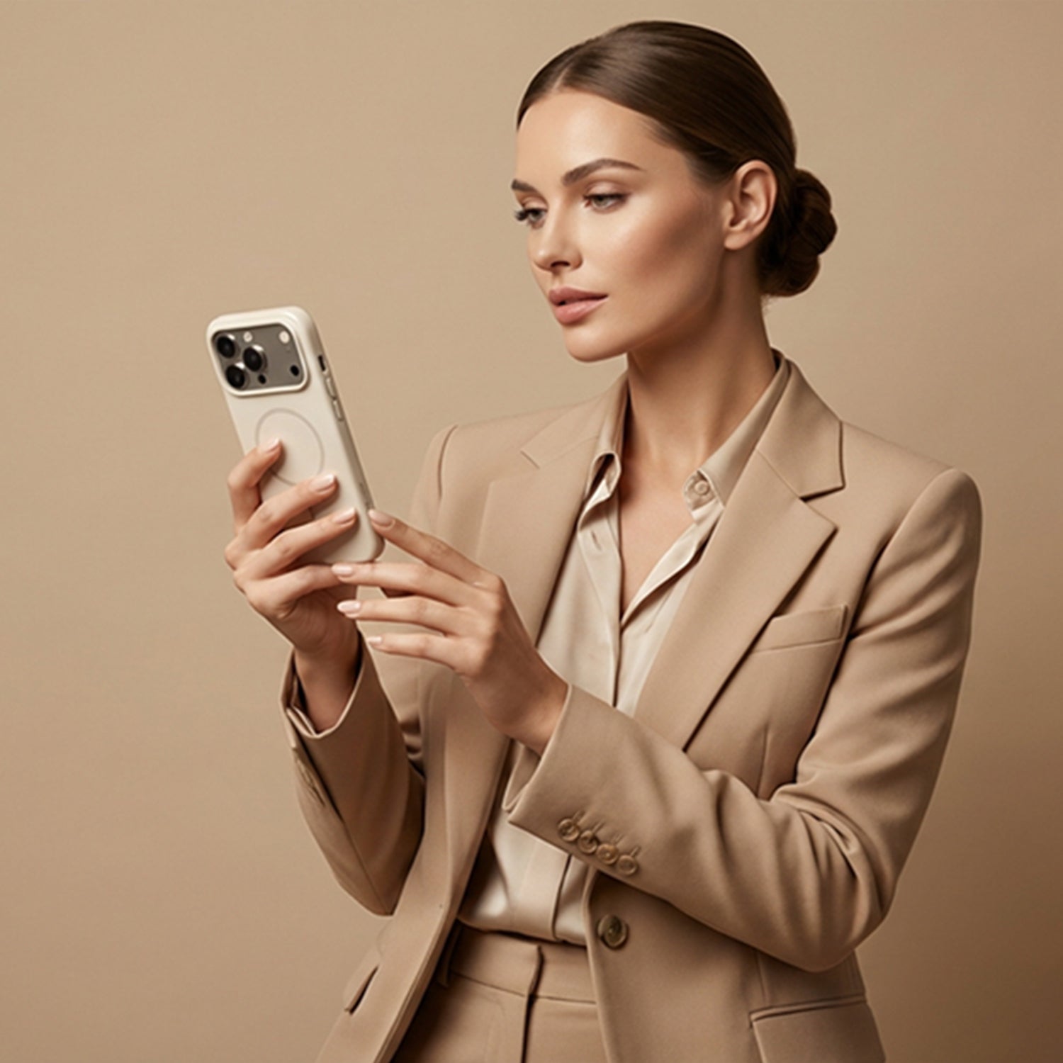 What You Need to Know About Phone Cases
