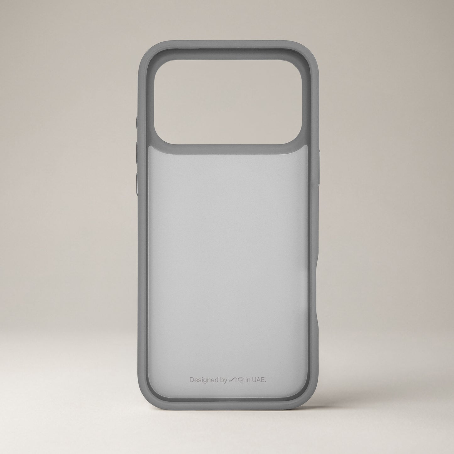 iPhone 17 Pro Max | Kryphon Kickstand | MagSafe