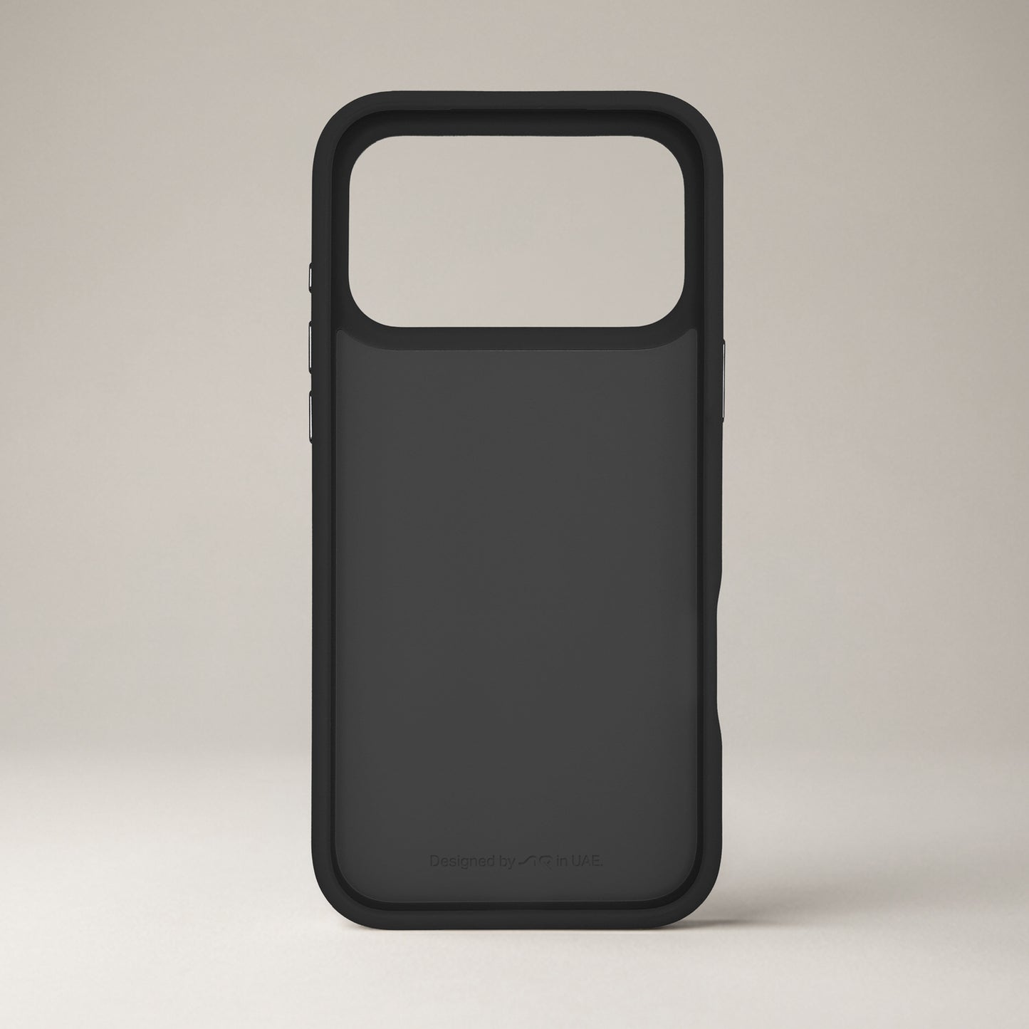 iPhone 17 Pro Max | Kryphon Kickstand | MagSafe