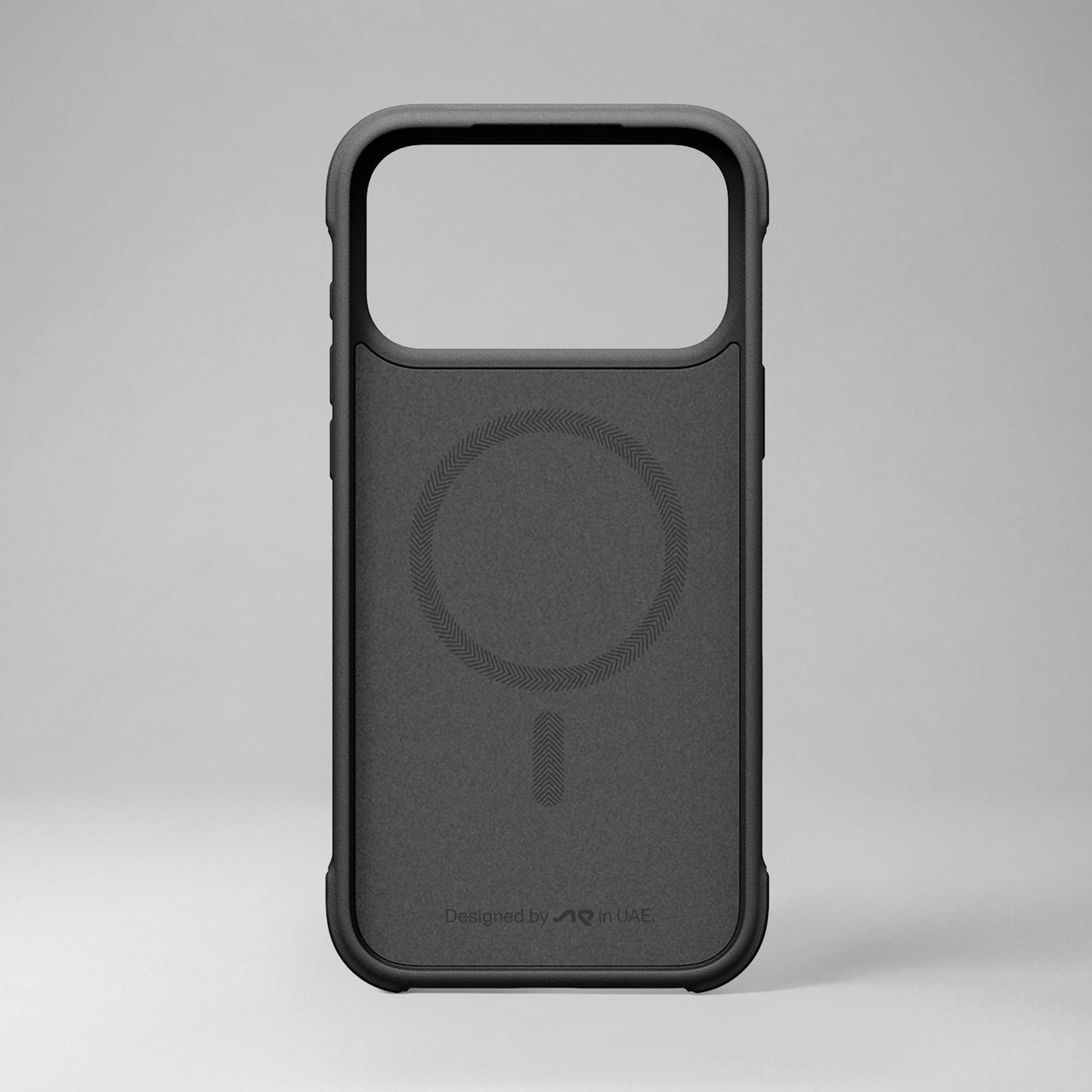 iPhone 17 Pro Max Rugged Case | Rugged Series  |  MagSafe