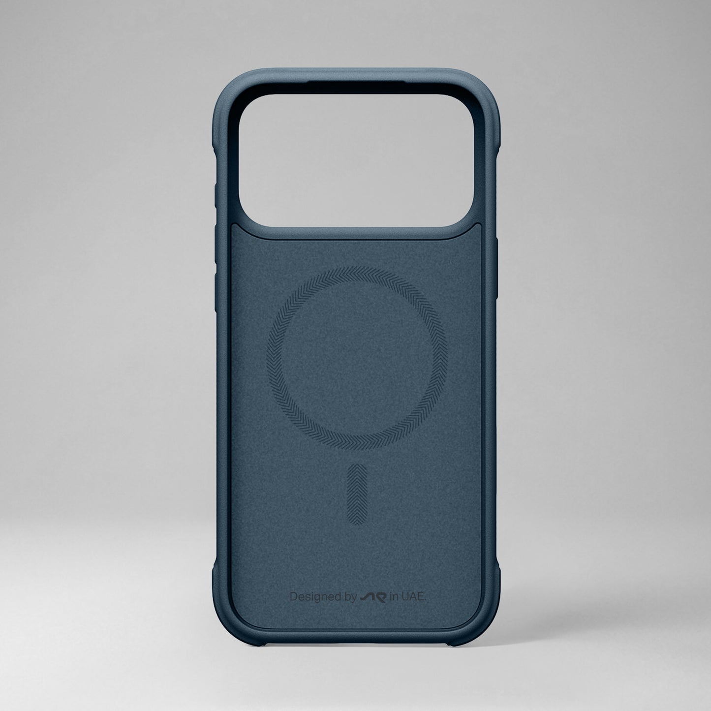 iPhone 17 Pro Max Rugged Case | Rugged Series  |  MagSafe
