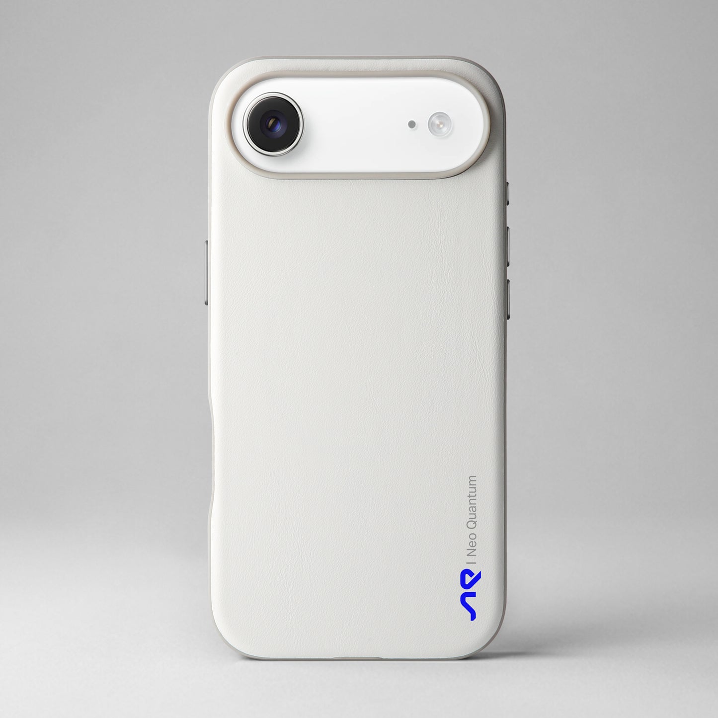 iPhone Air | Highend Luxury | MagSafe