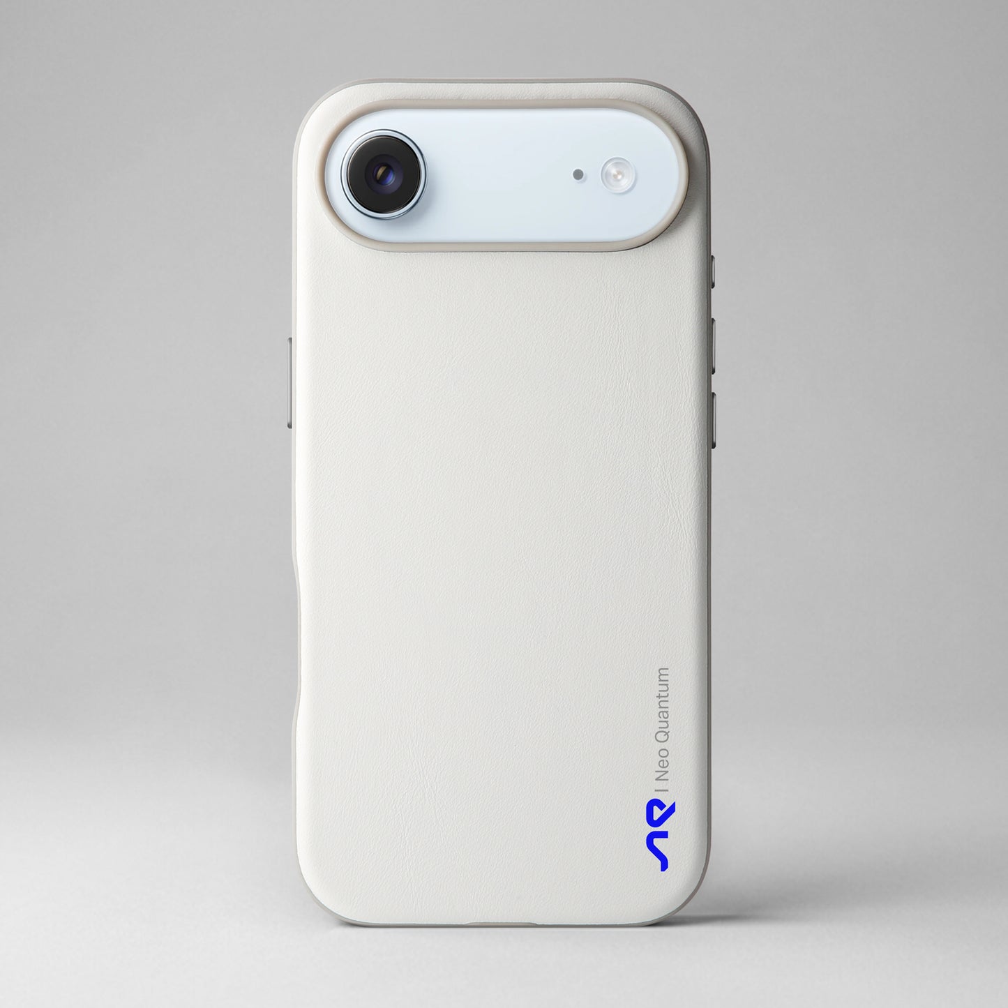 iPhone Air | Highend Luxury | MagSafe