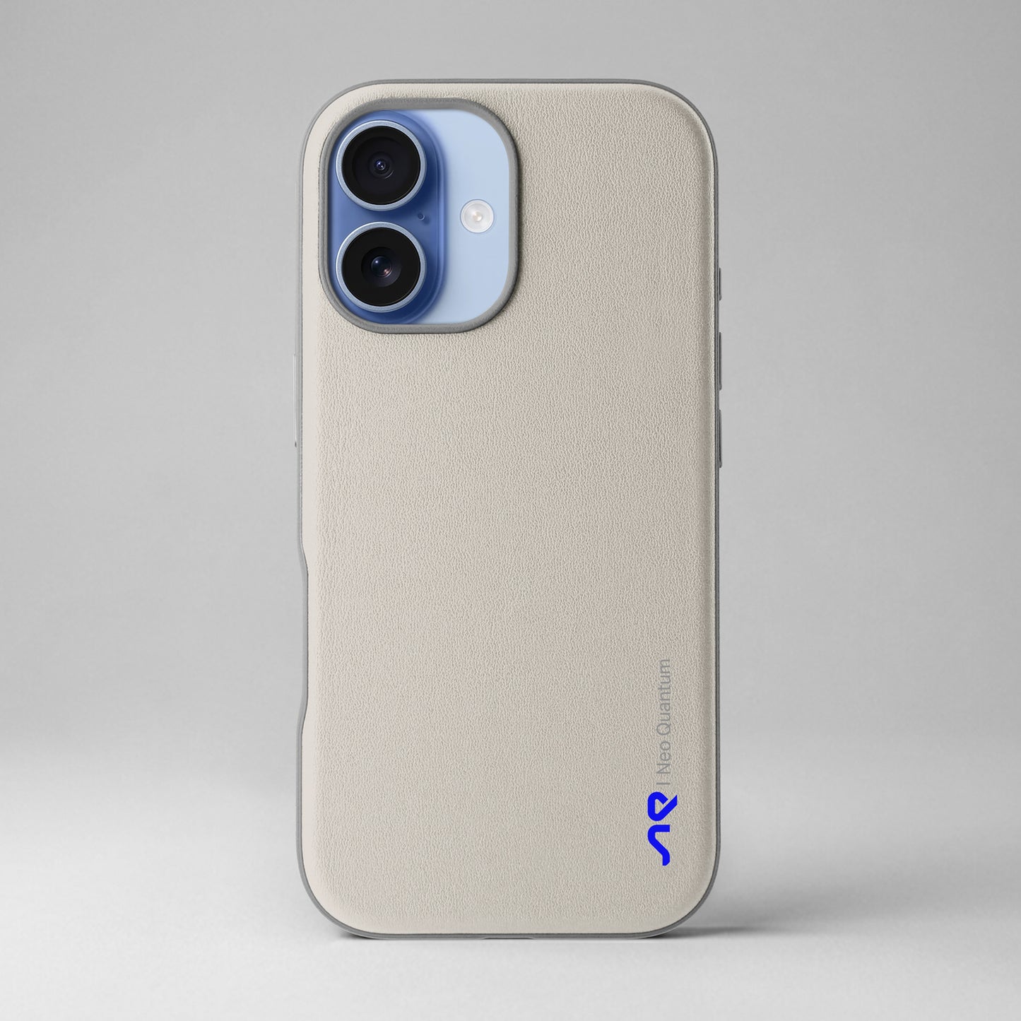 iPhone 17 | Highend Luxury | MagSafe
