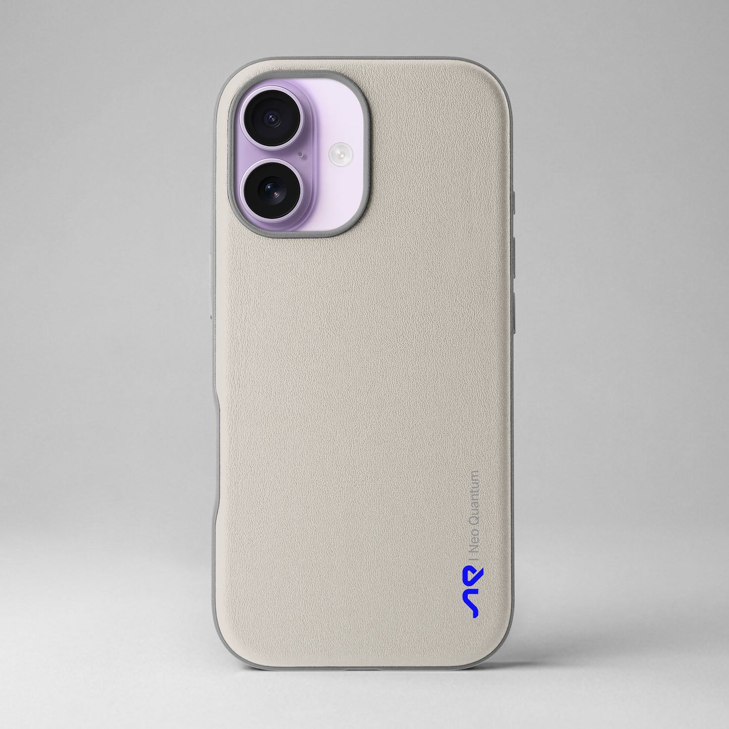 iPhone 17 | Highend Luxury | MagSafe