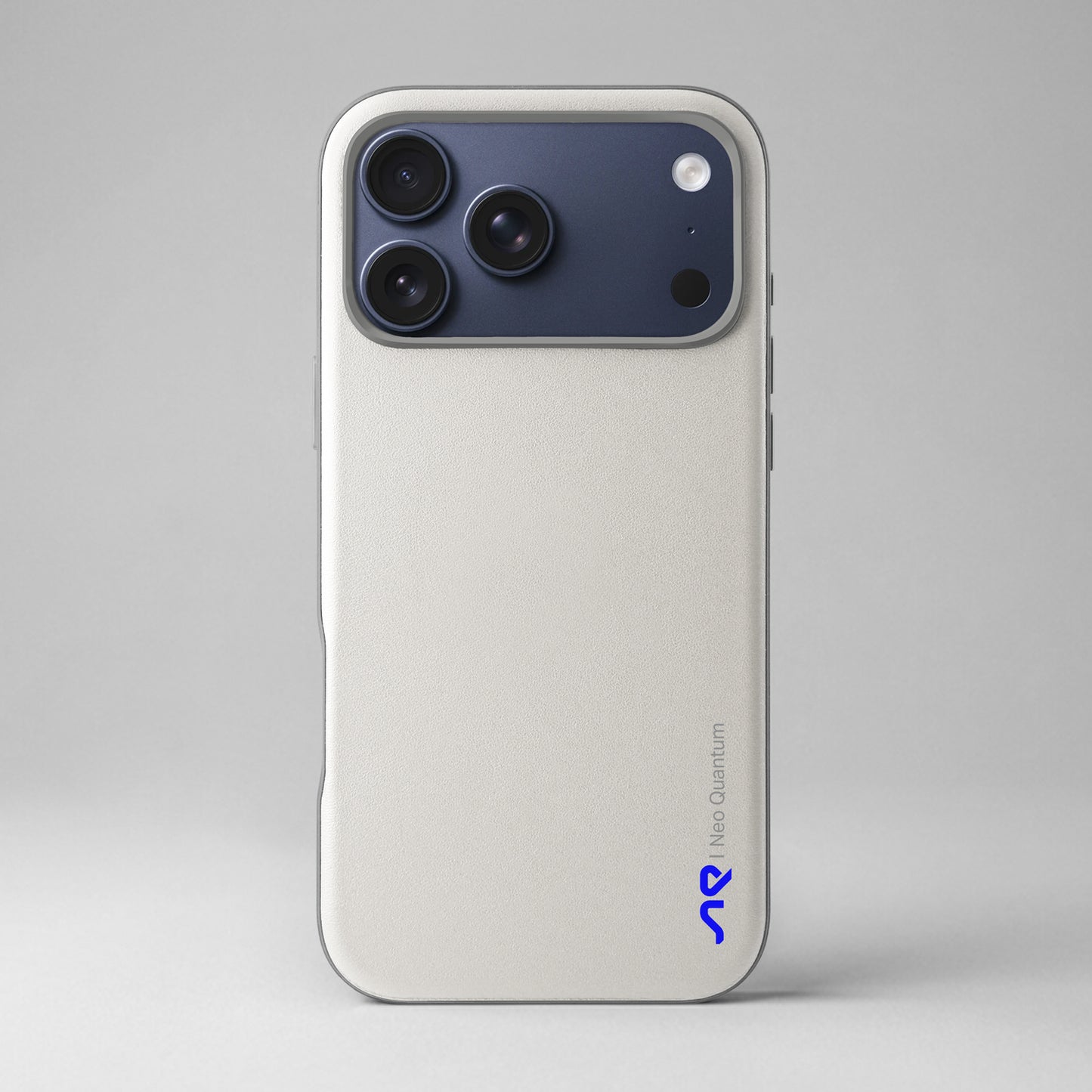iPhone 17 Pro Max |  Highend Luxury | MagSafe