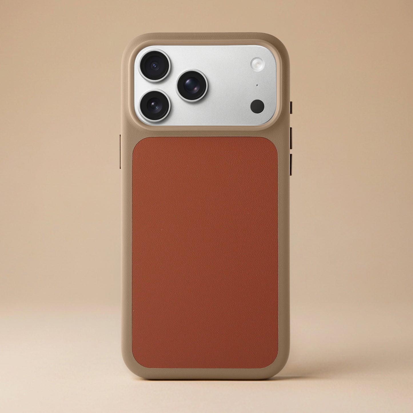 iPhone 17 Pro Max |  MagSafe