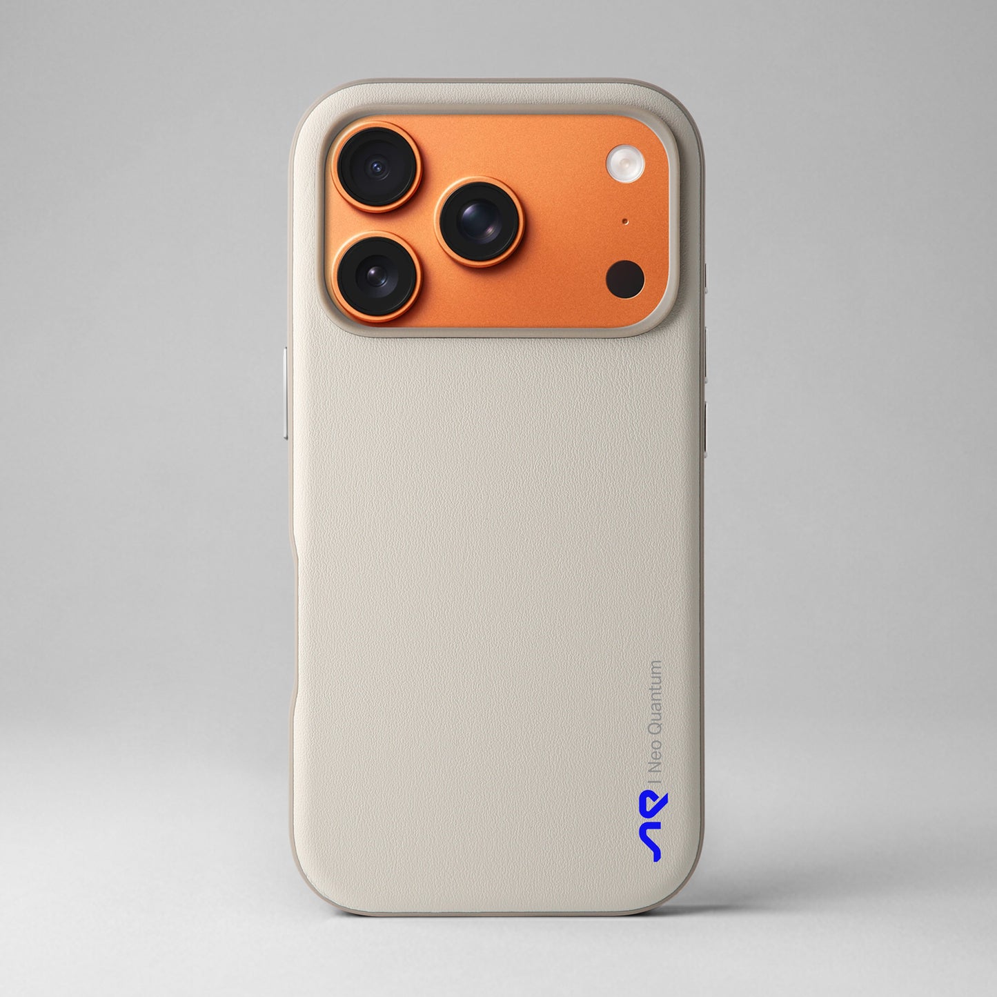 iPhone 17 Pro | Highend Luxury | MagSafe