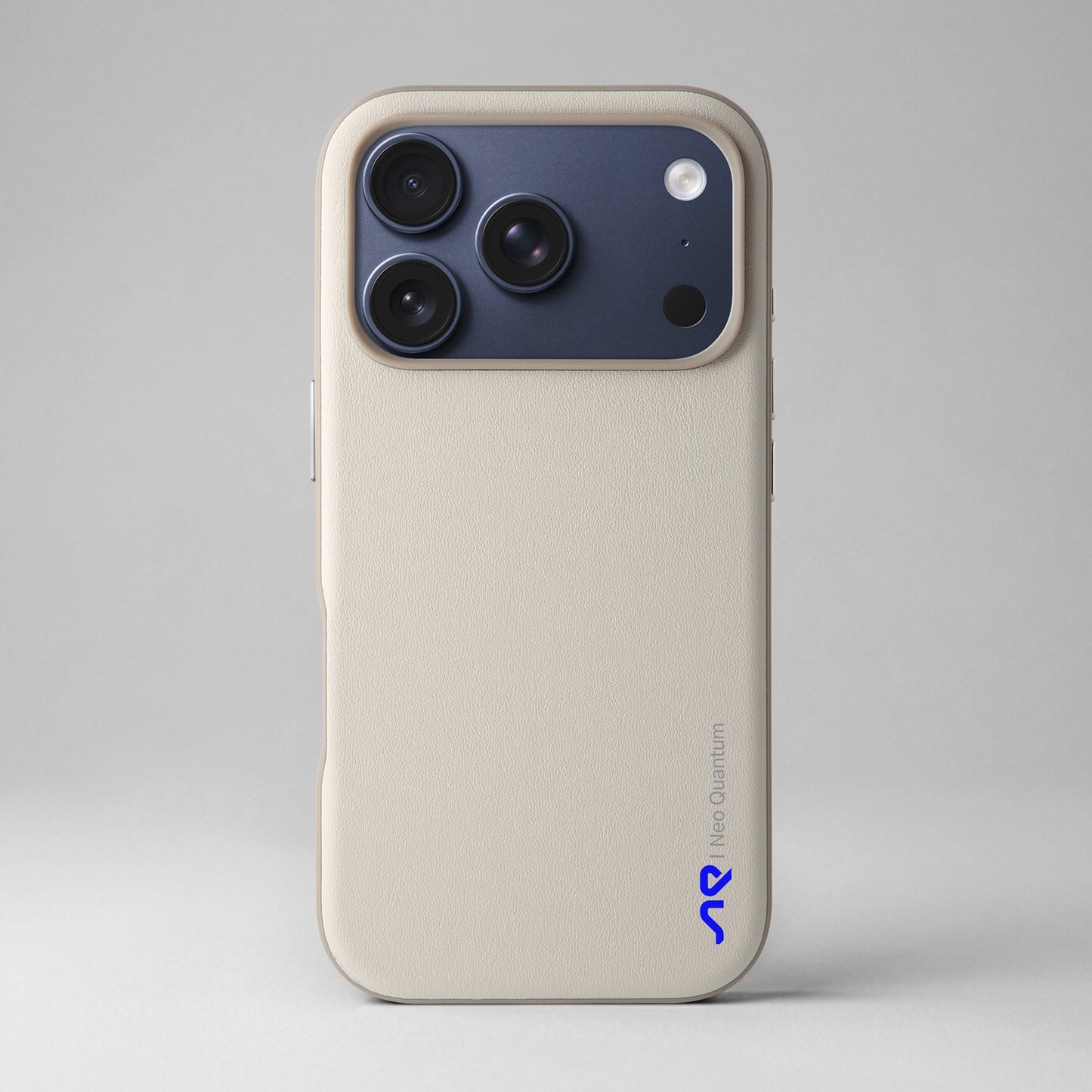iPhone 17 Pro | Highend Luxury | MagSafe