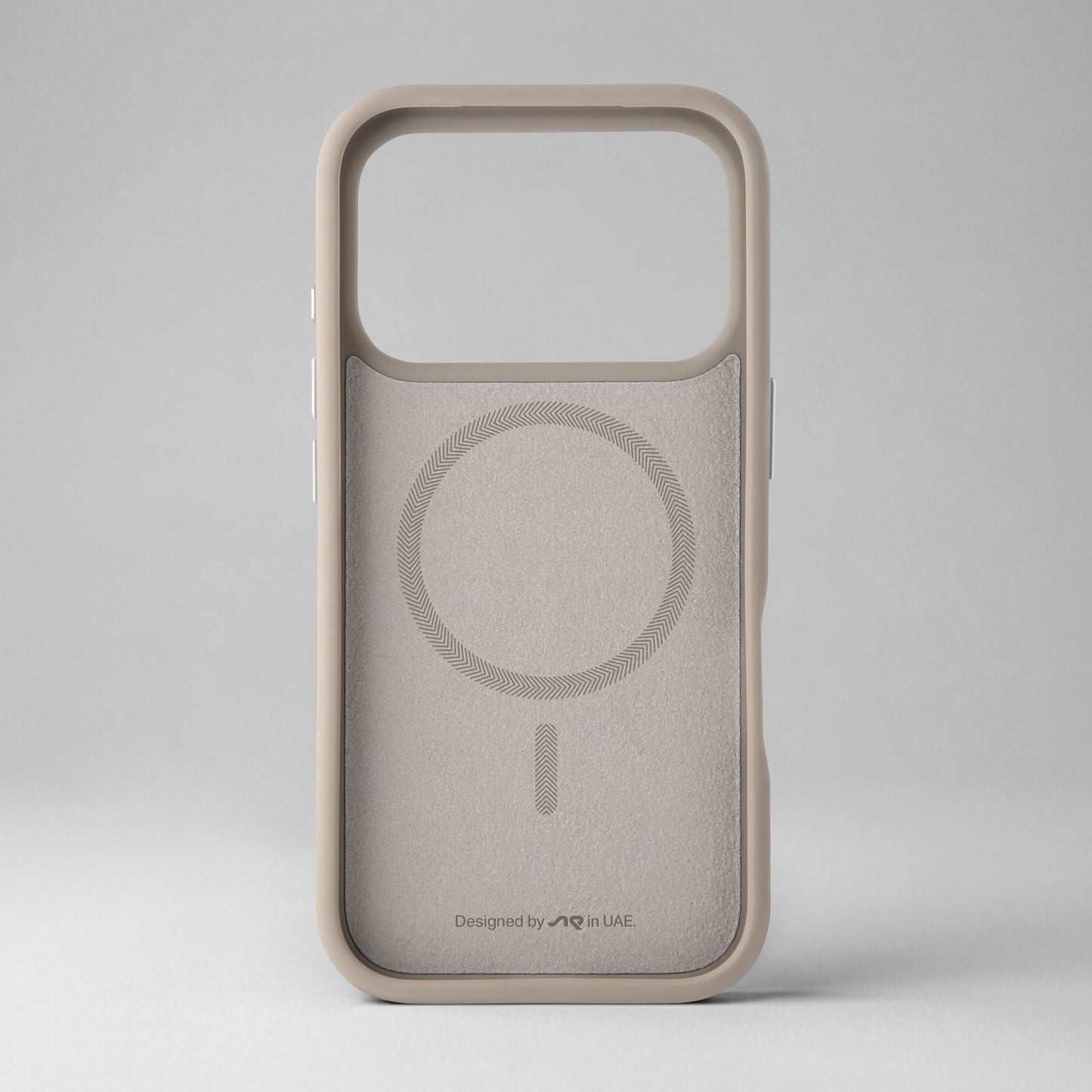 iPhone 17 Pro | Highend Luxury | MagSafe