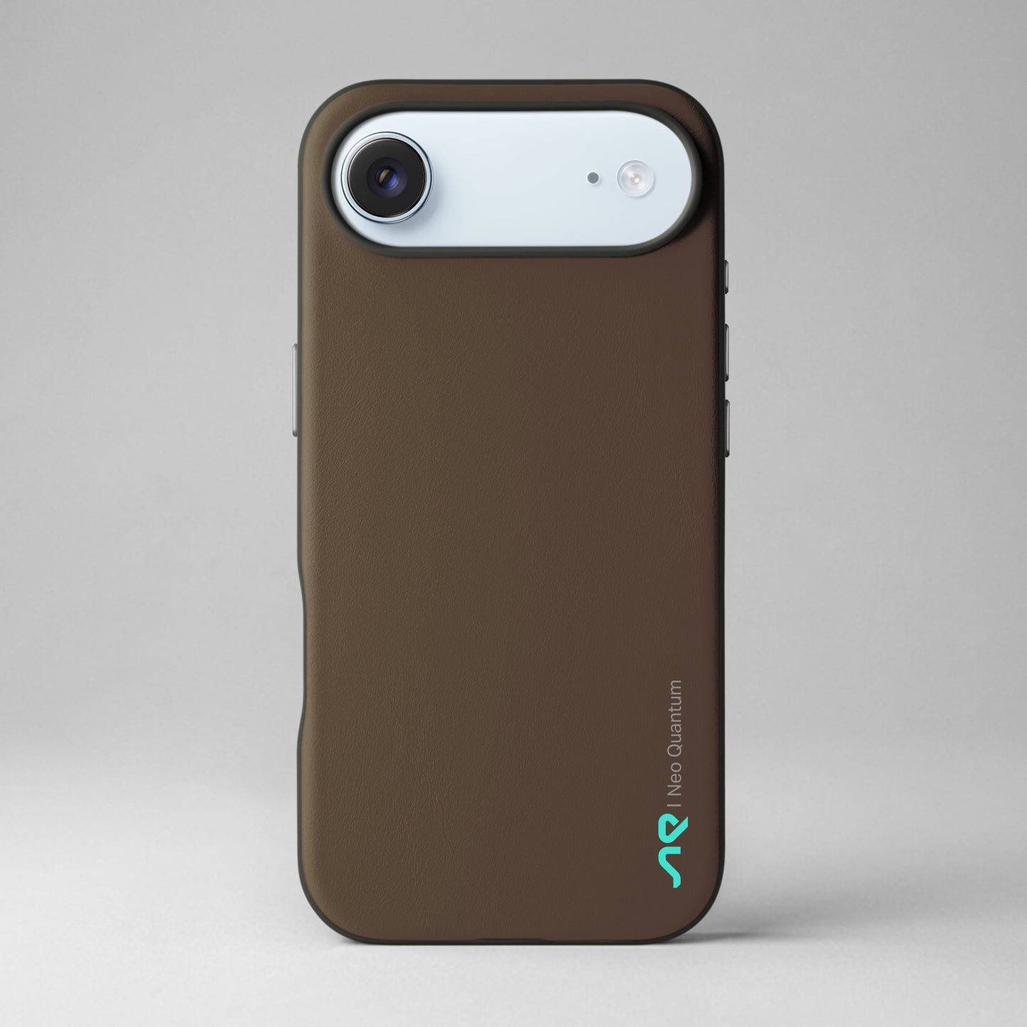 iPhone Air | Highend Luxury | MagSafe