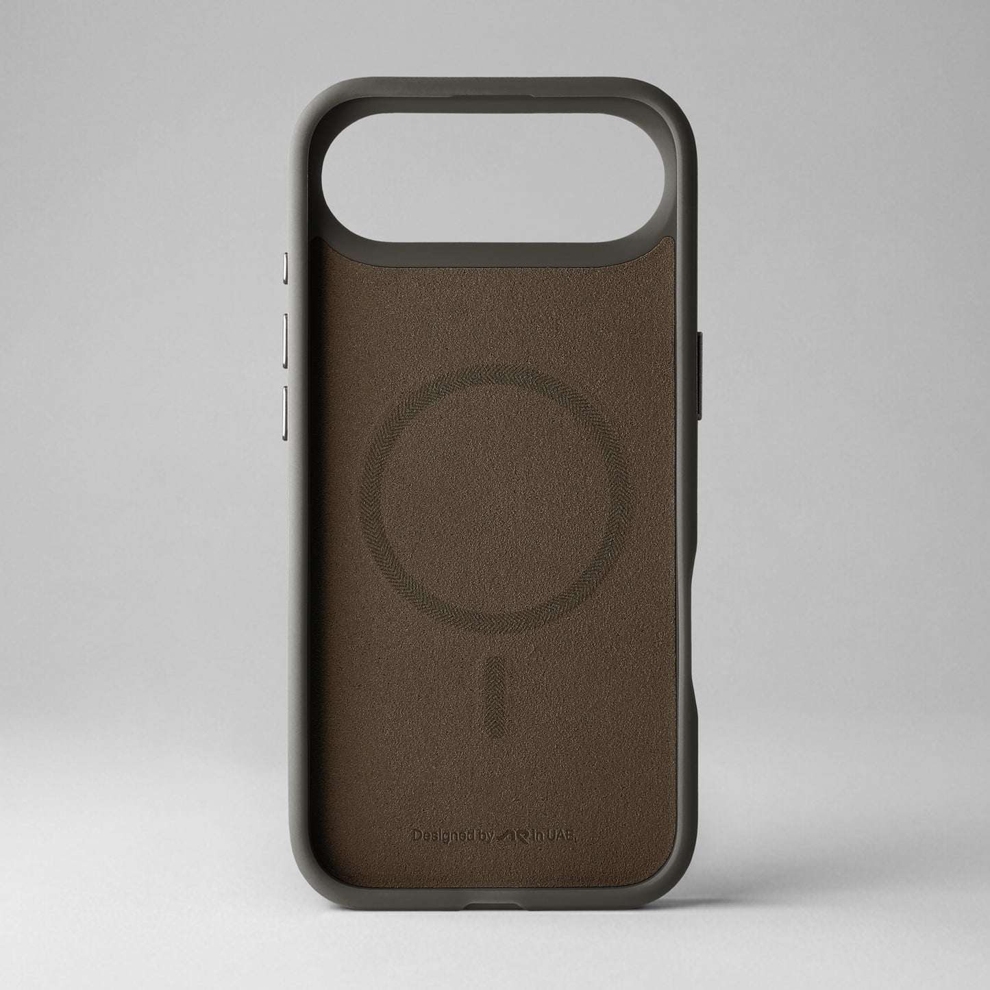 iPhone Air | Highend Luxury | MagSafe