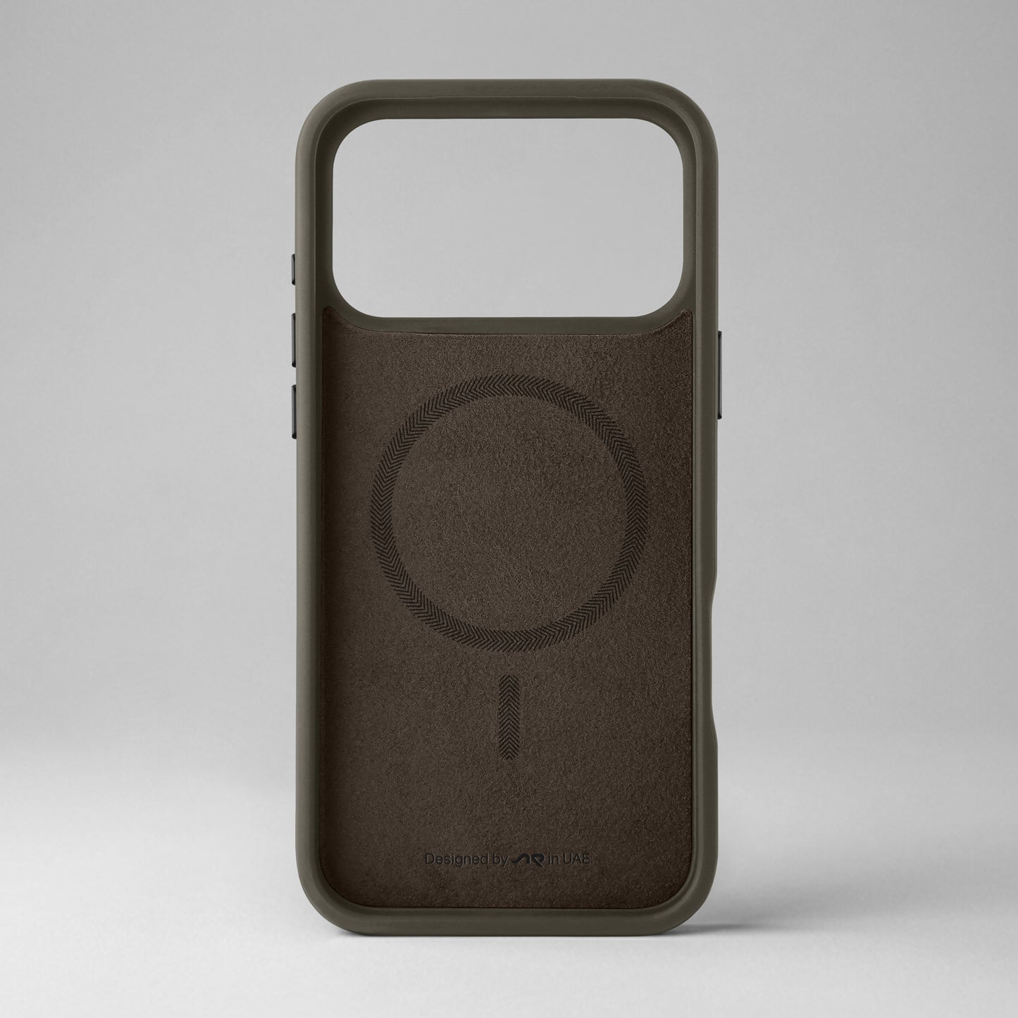 iPhone 17 Pro Max |  Highend Luxury | MagSafe