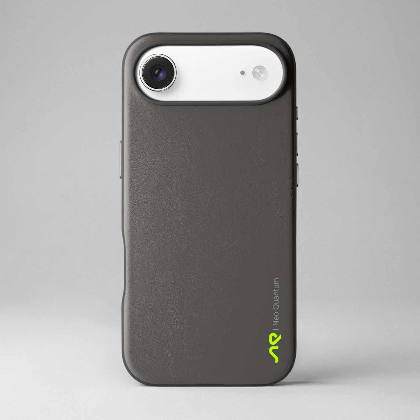 iPhone Air | Highend Luxury | MagSafe
