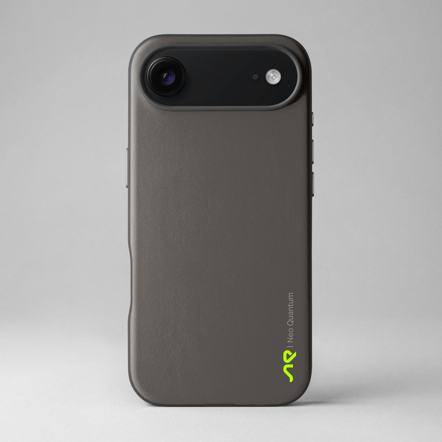 iPhone Air | Highend Luxury | MagSafe