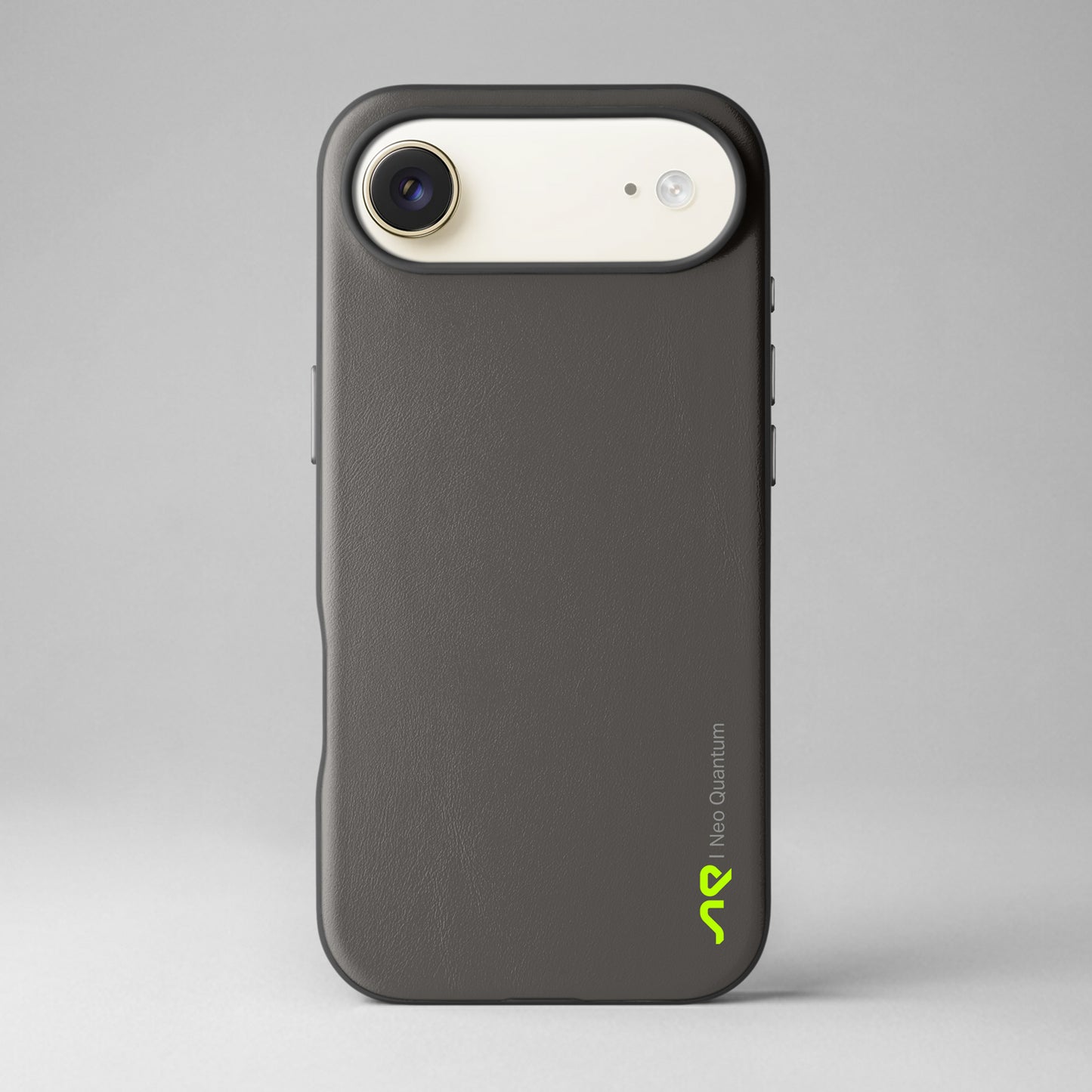 iPhone Air | Highend Luxury | MagSafe