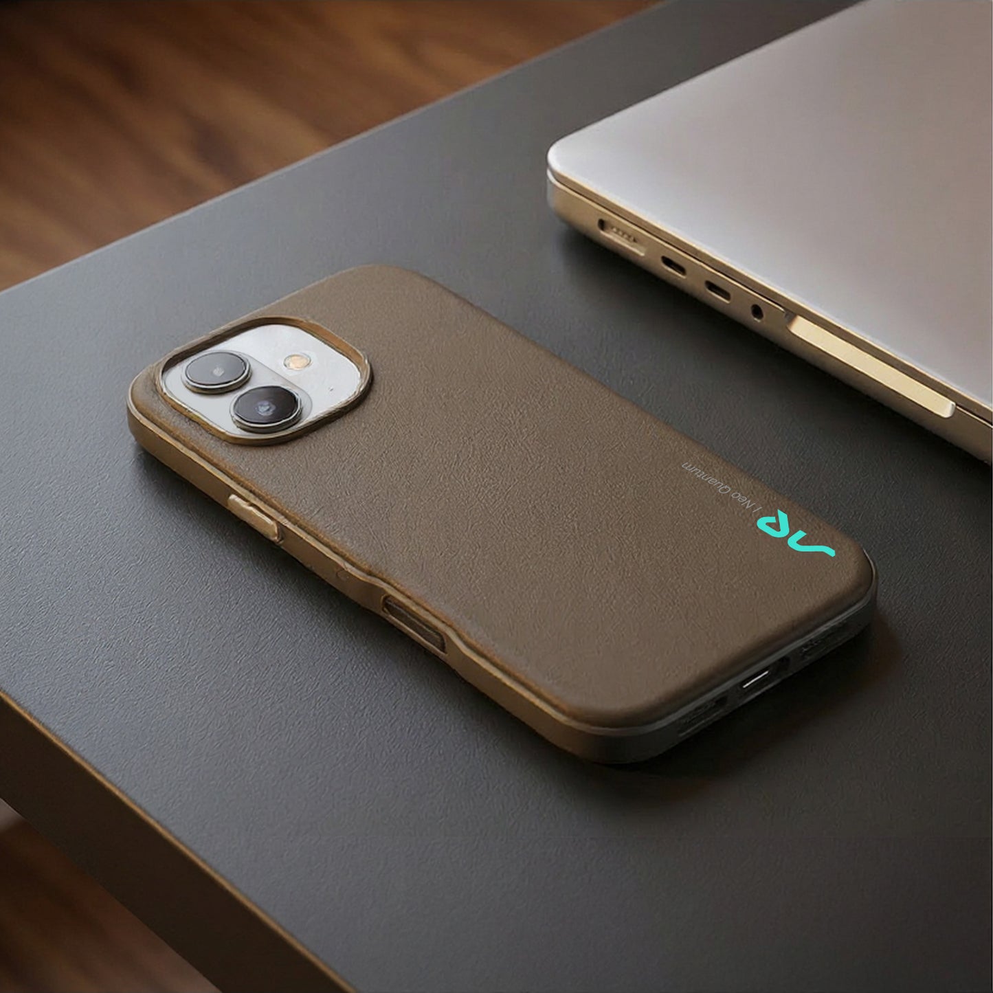 iPhone 17 | Highend Luxury | MagSafe