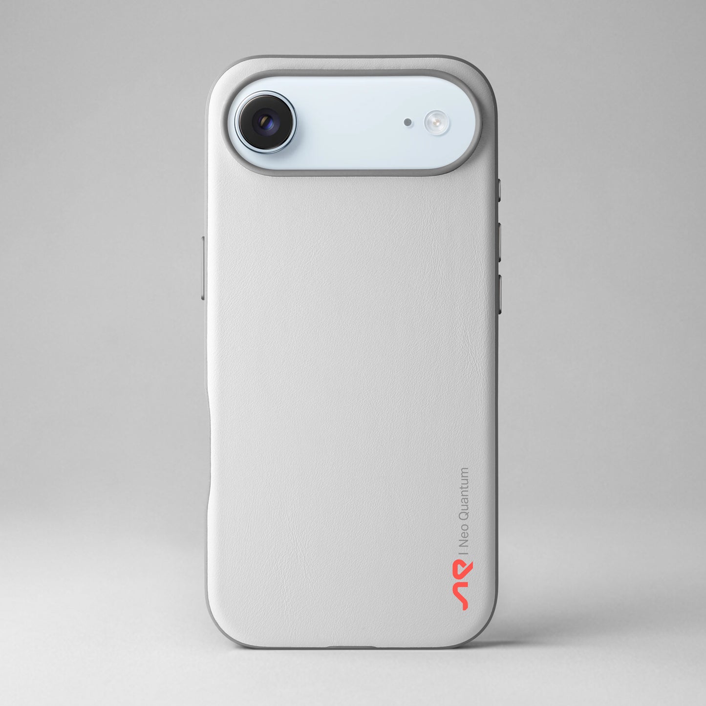 iPhone Air | Highend Luxury | MagSafe